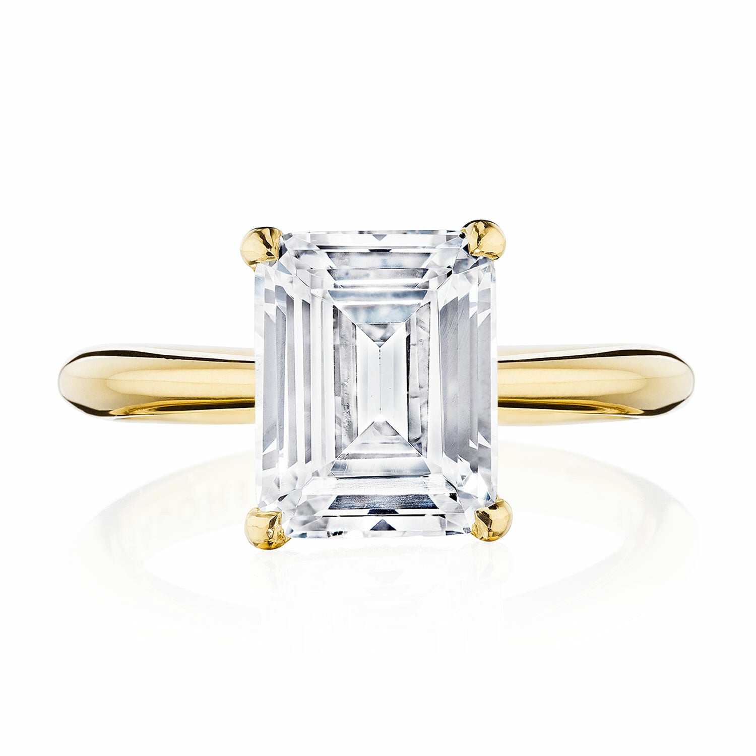 emerald-solitaire-engagement-ring-HT2671EC