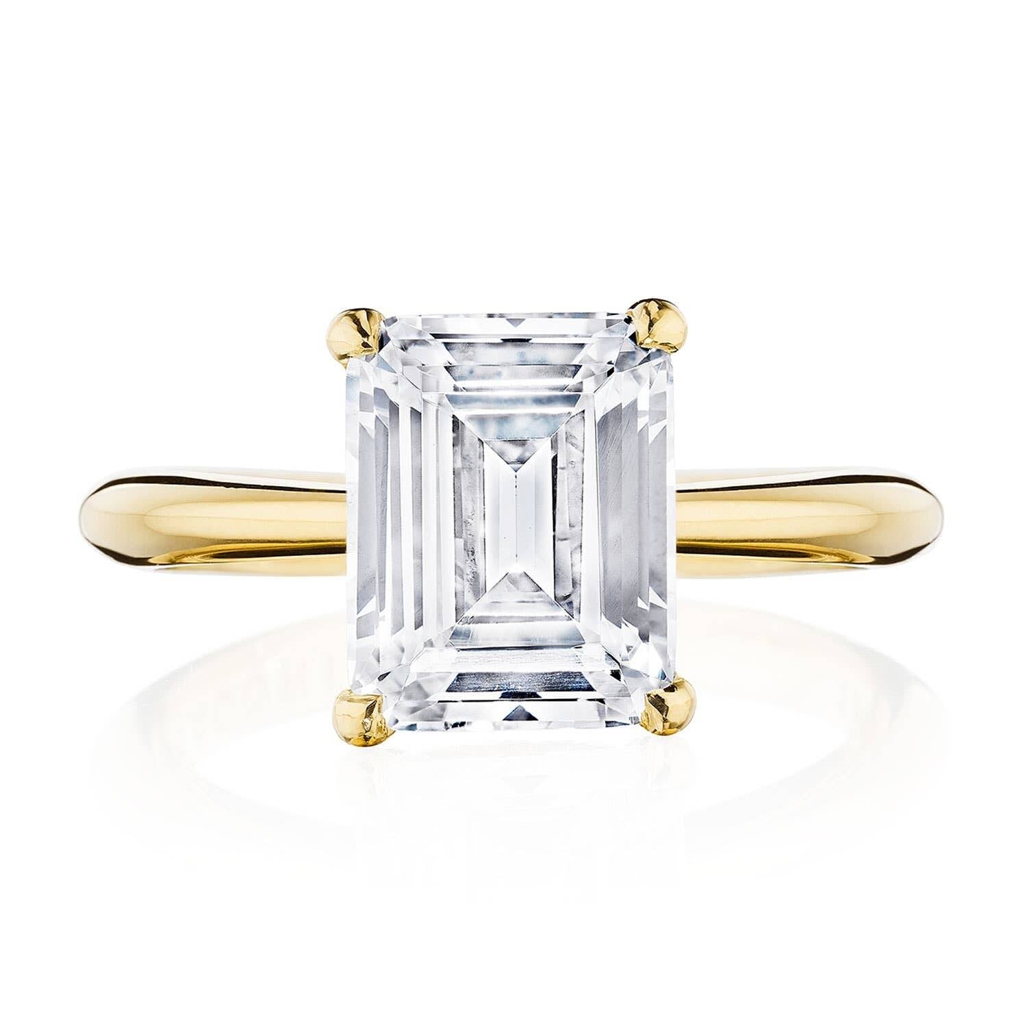 emerald-solitaire-engagement-ring-HT2671EC