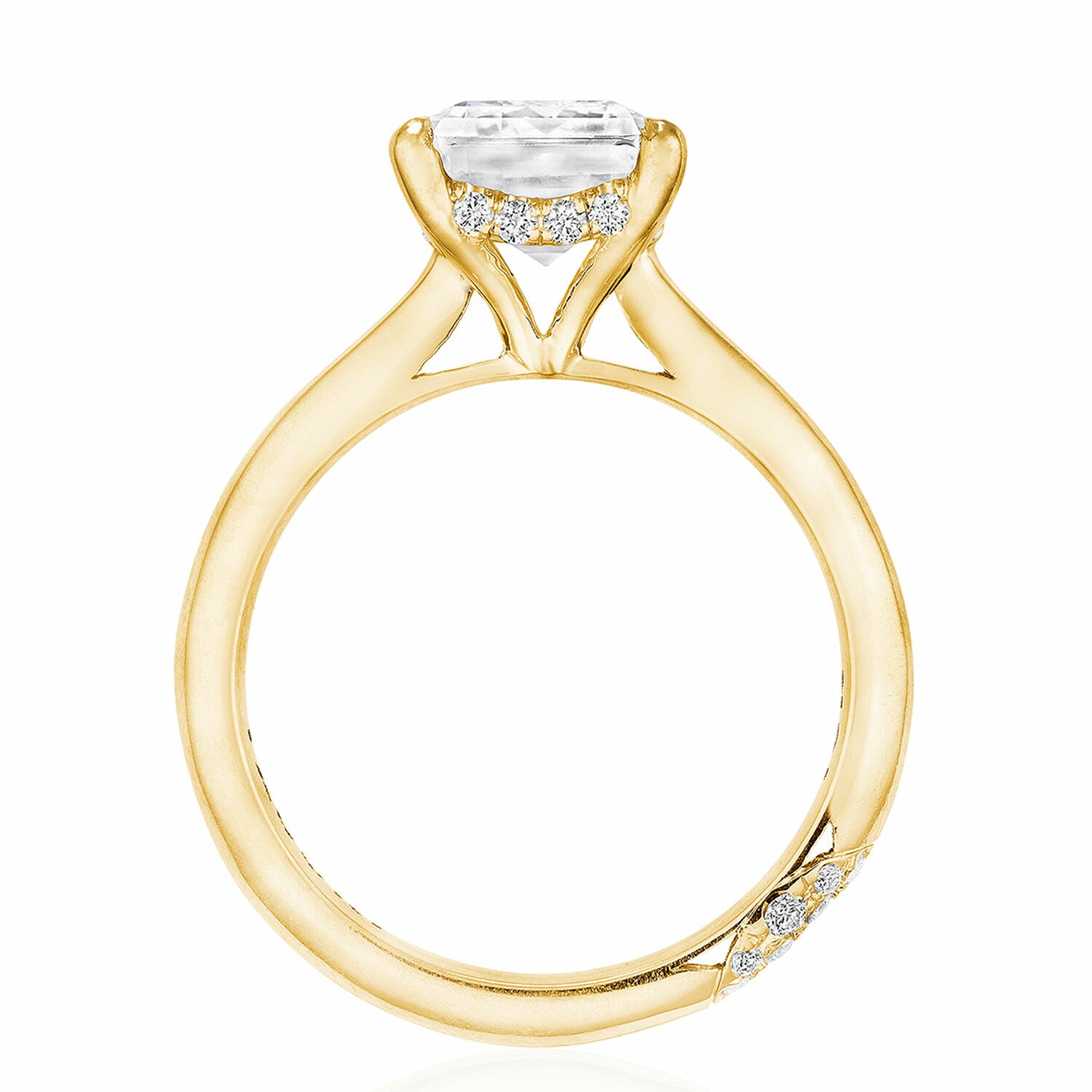 emerald-solitaire-engagement-ring-HT2671EC