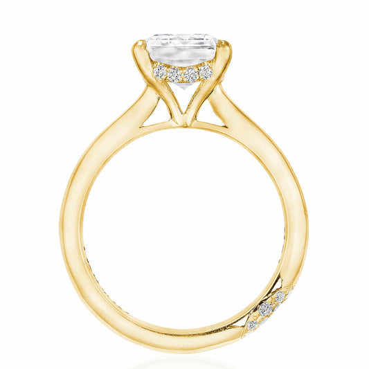 emerald-solitaire-engagement-ring-HT2671EC