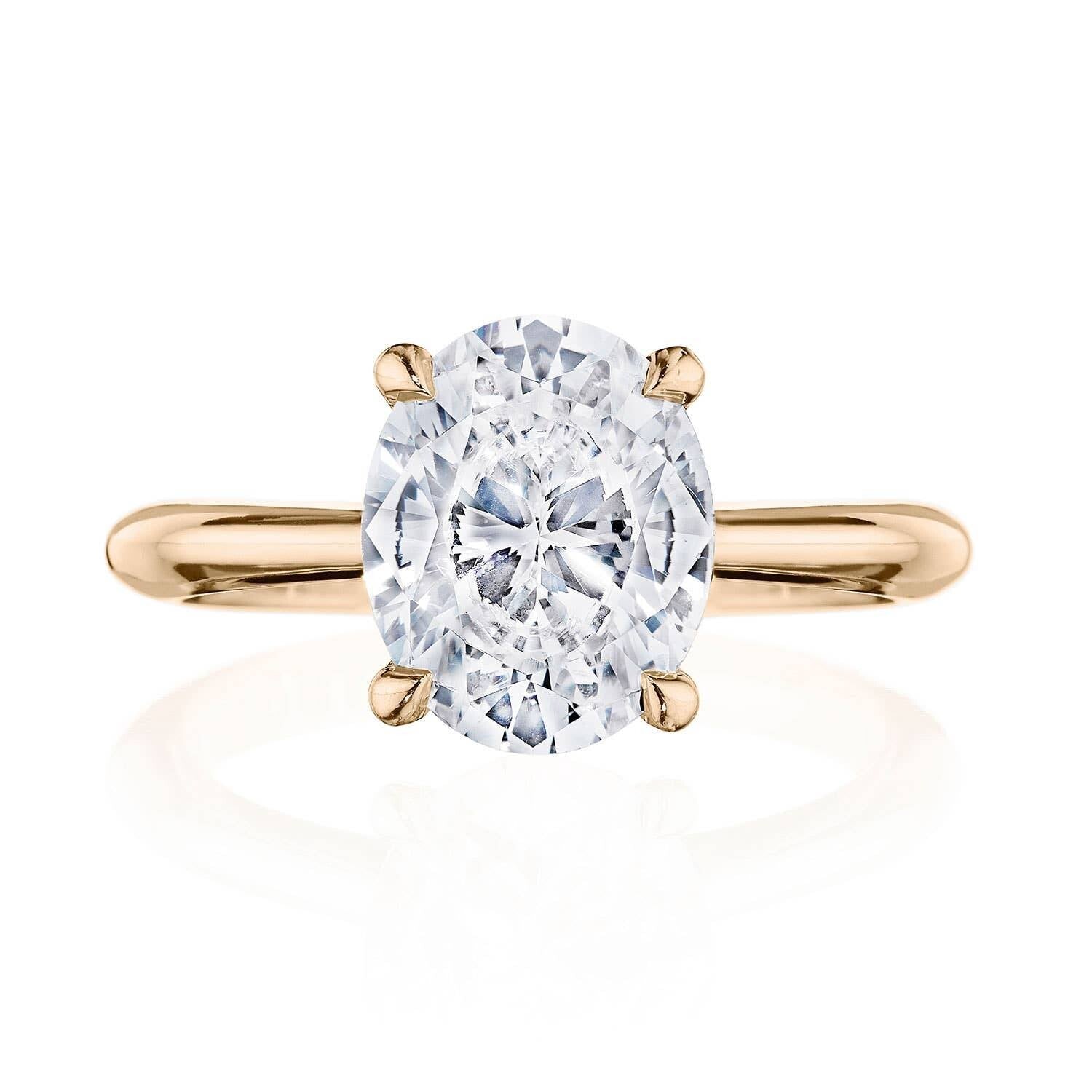 oval-solitaire-engagement-ring-HT2671OV