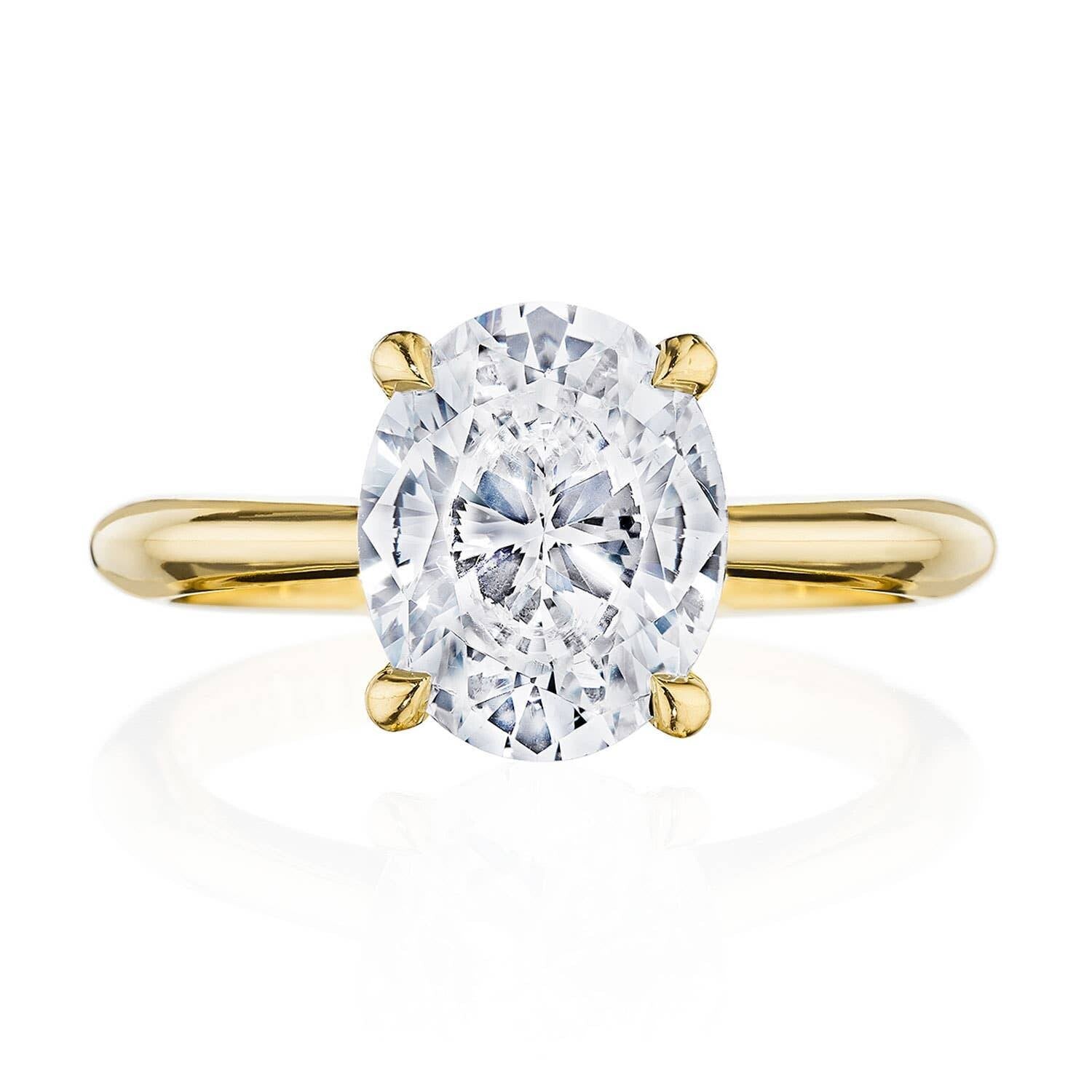 oval-solitaire-engagement-ring-HT2671OV