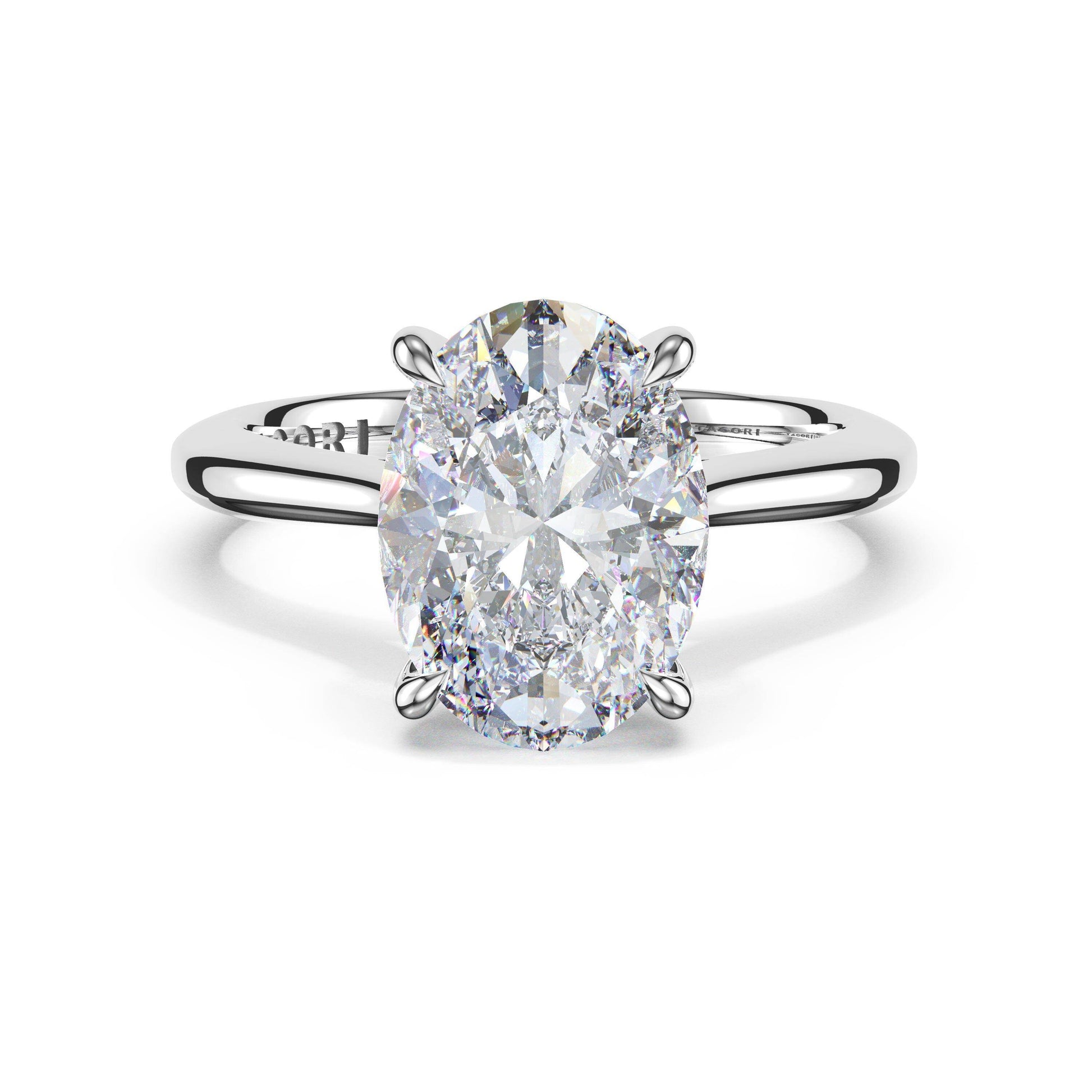 oval-solitaire-engagement-ring-HT2671OV