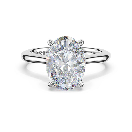 oval-solitaire-engagement-ring-HT2671OV