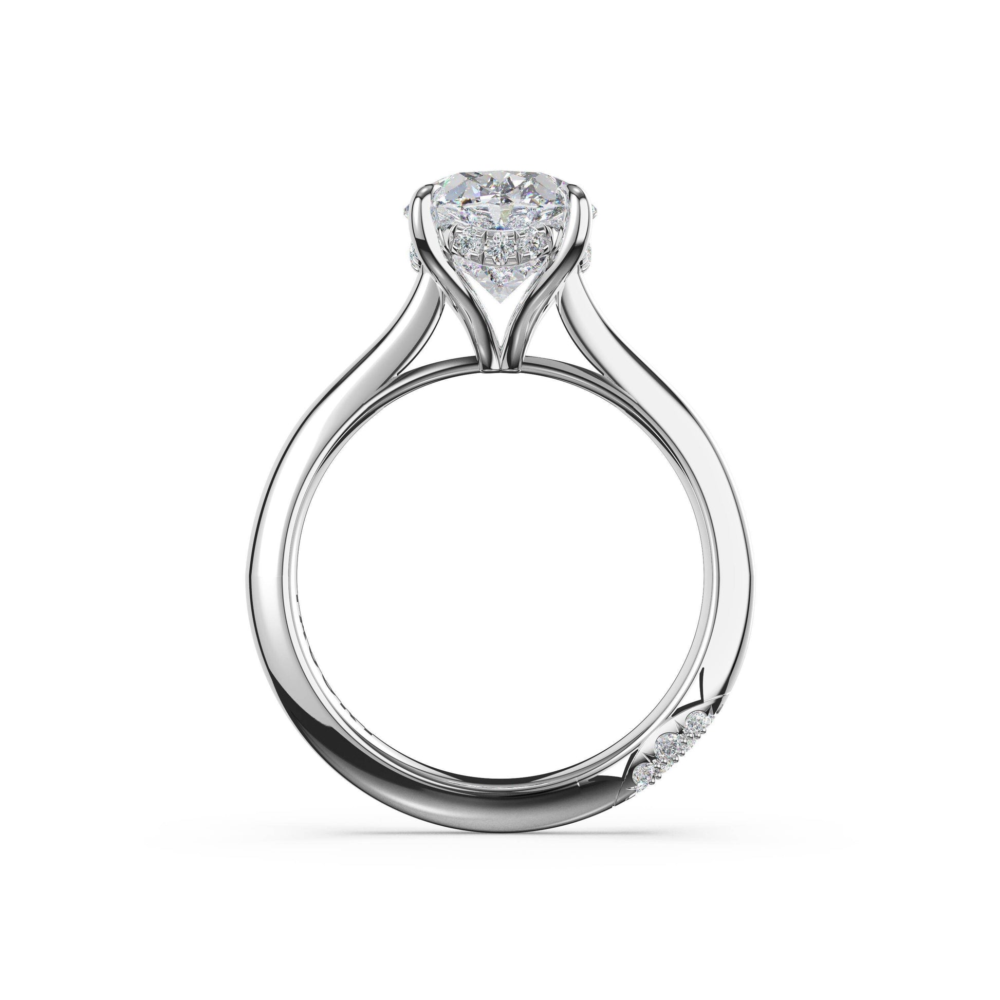 oval-solitaire-engagement-ring-HT2671OV