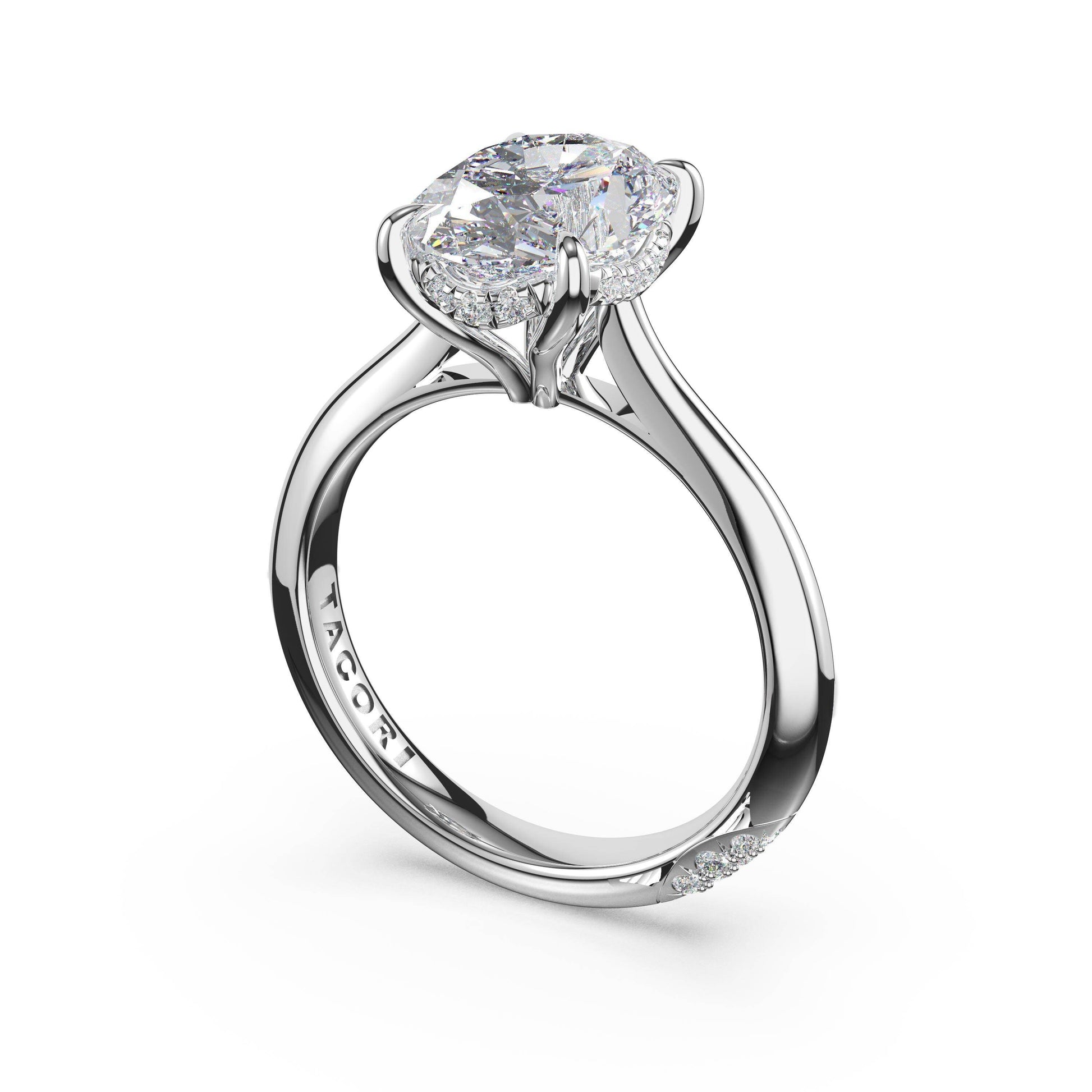 oval-solitaire-engagement-ring-HT2671OV