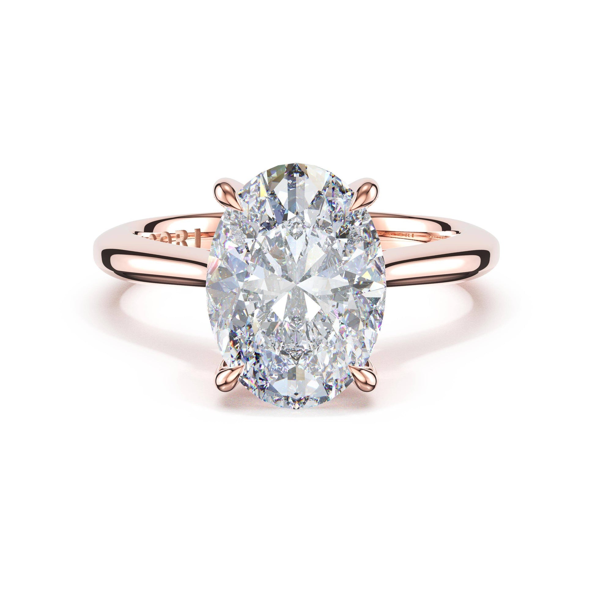 oval-solitaire-engagement-ring-HT2671OV