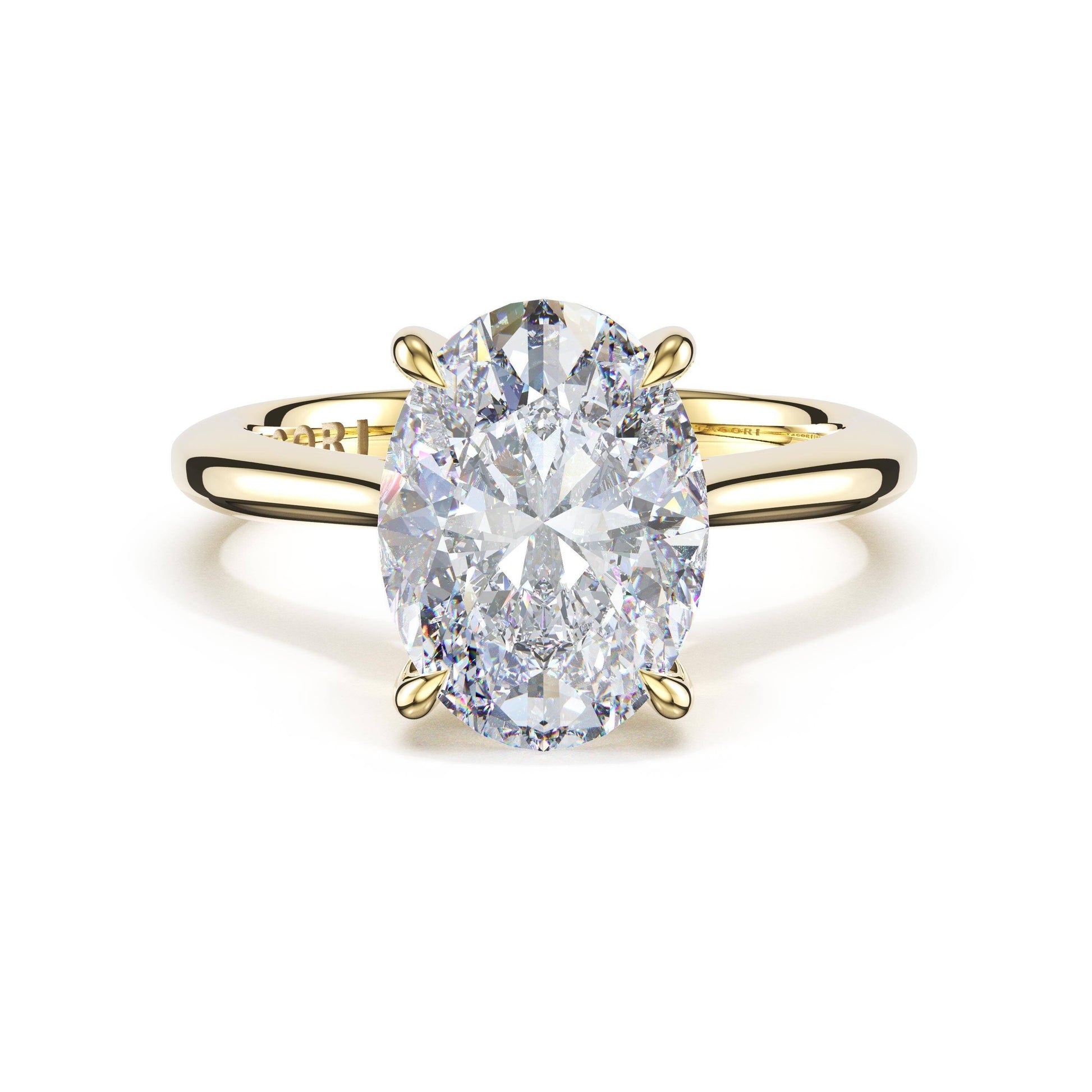 oval-solitaire-engagement-ring-HT2671OV