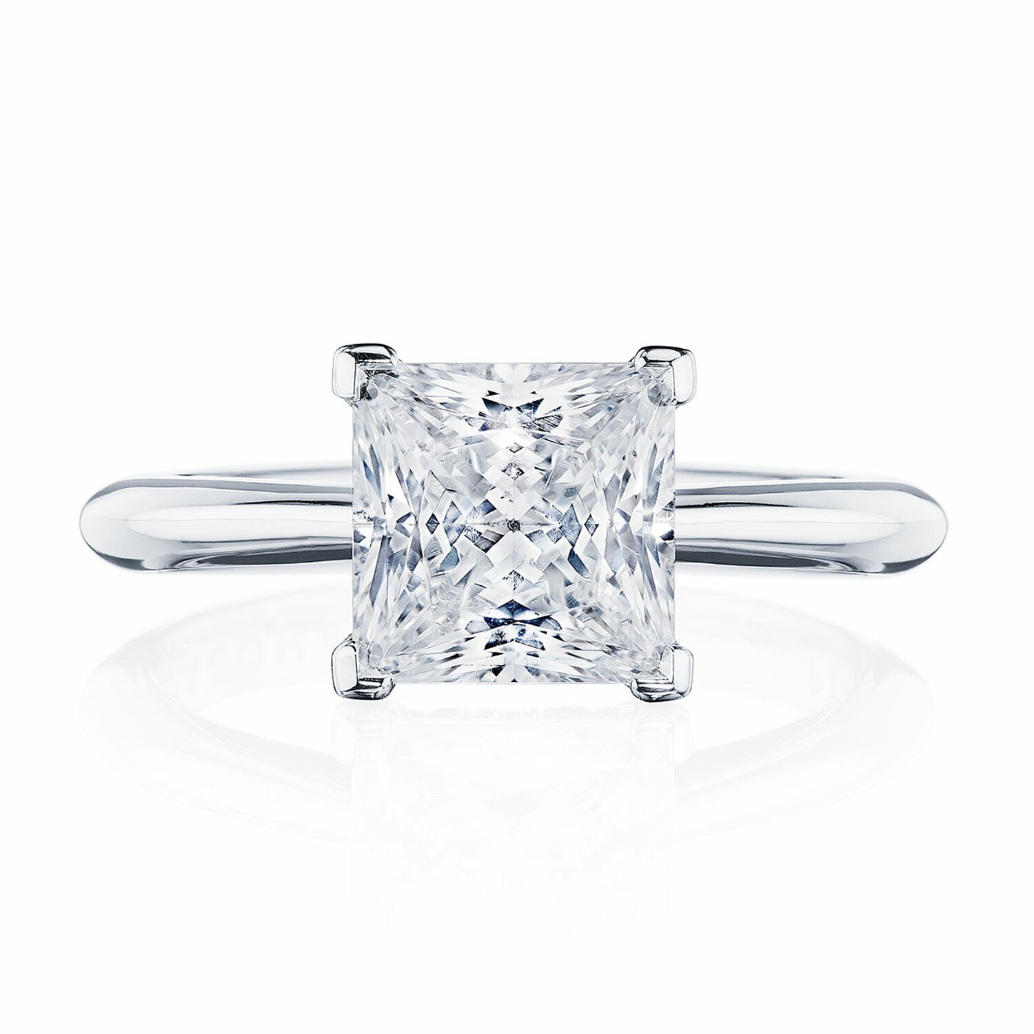 princess-solitaire-engagement-ring-HT2671PR