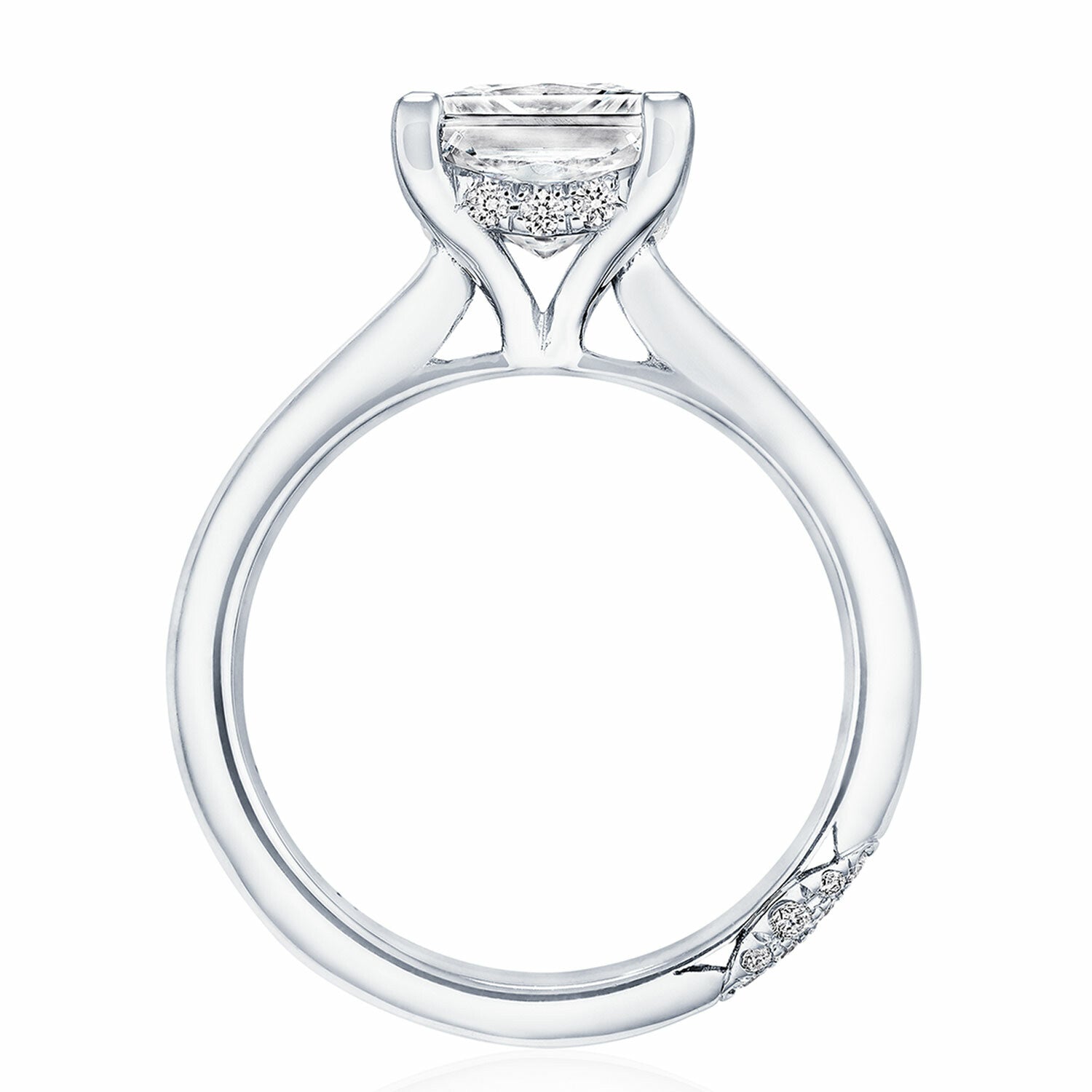 princess-solitaire-engagement-ring-HT2671PR