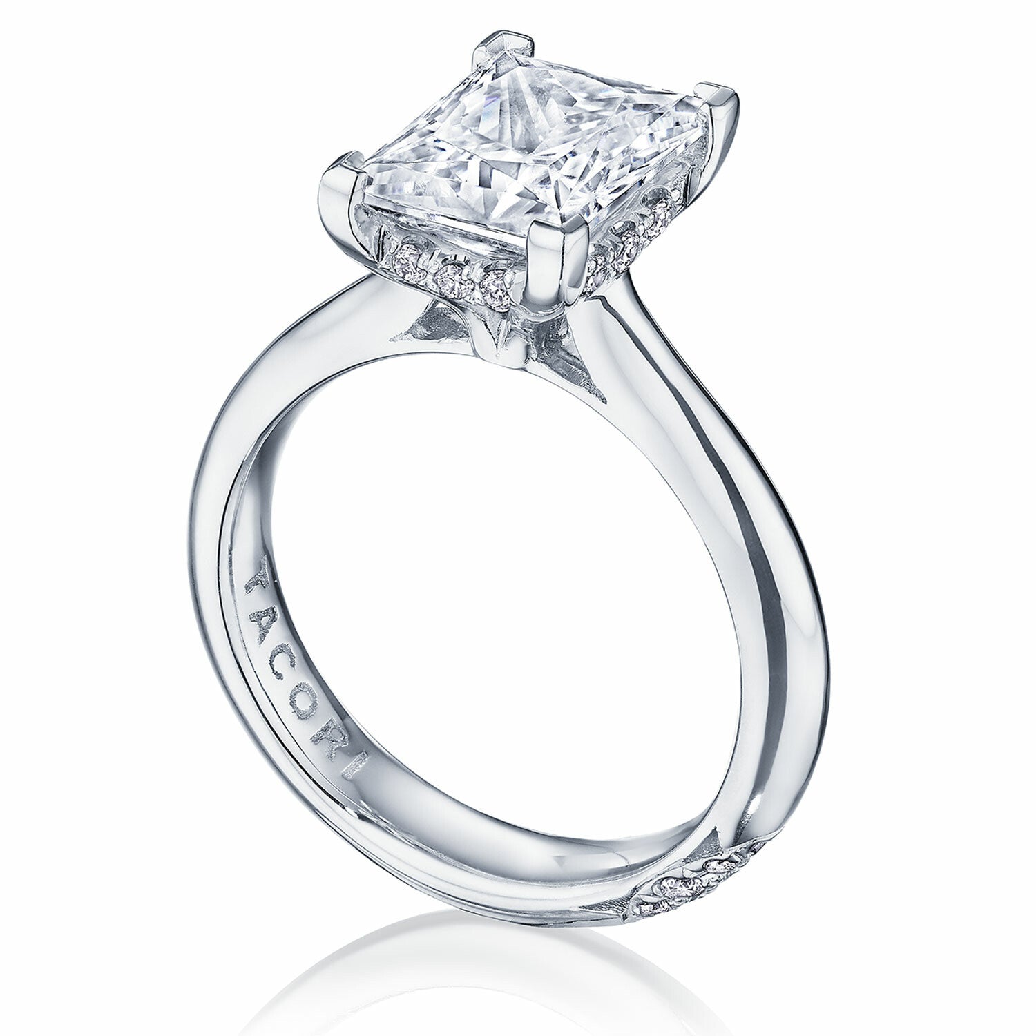 princess-solitaire-engagement-ring-HT2671PR