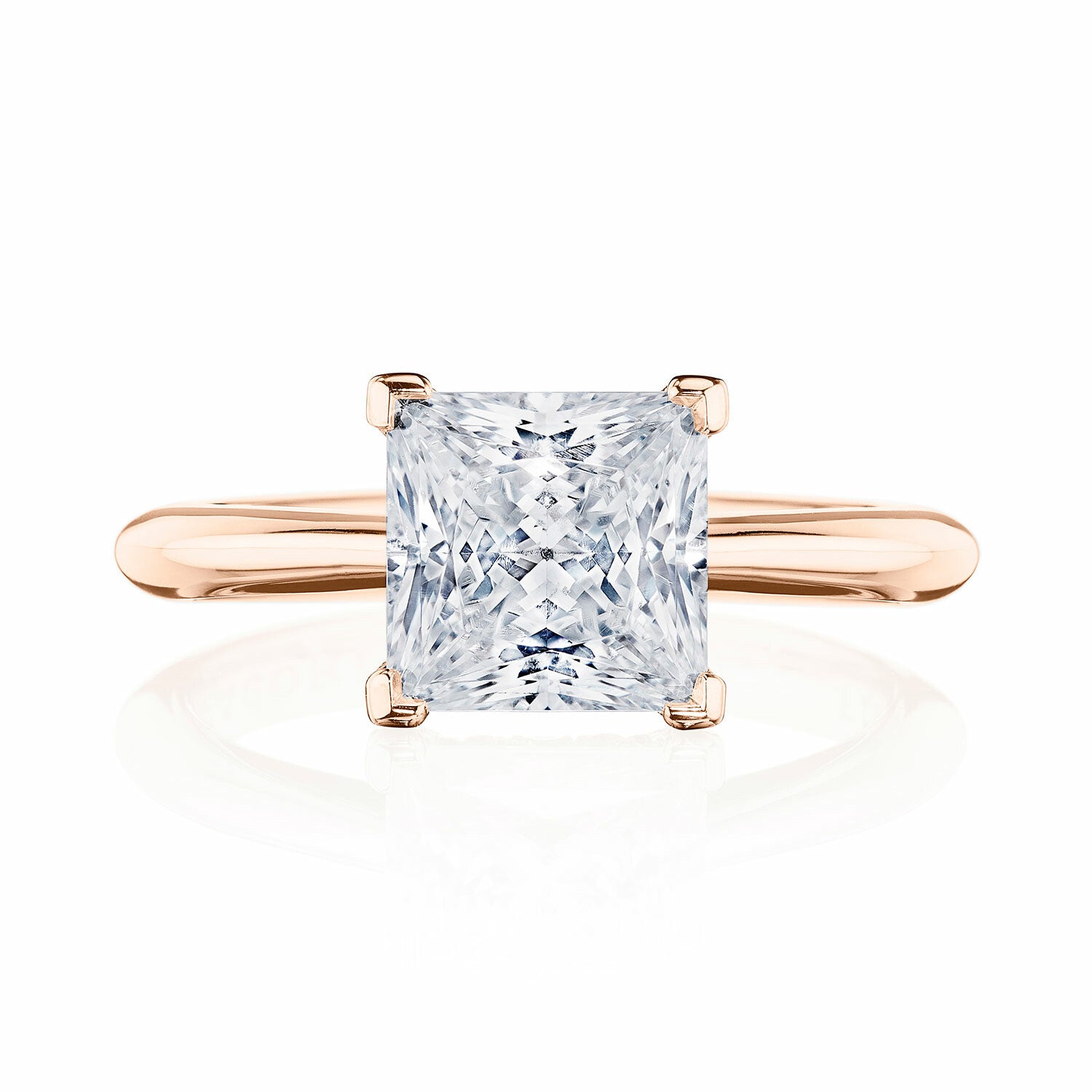 princess-solitaire-engagement-ring-HT2671PR