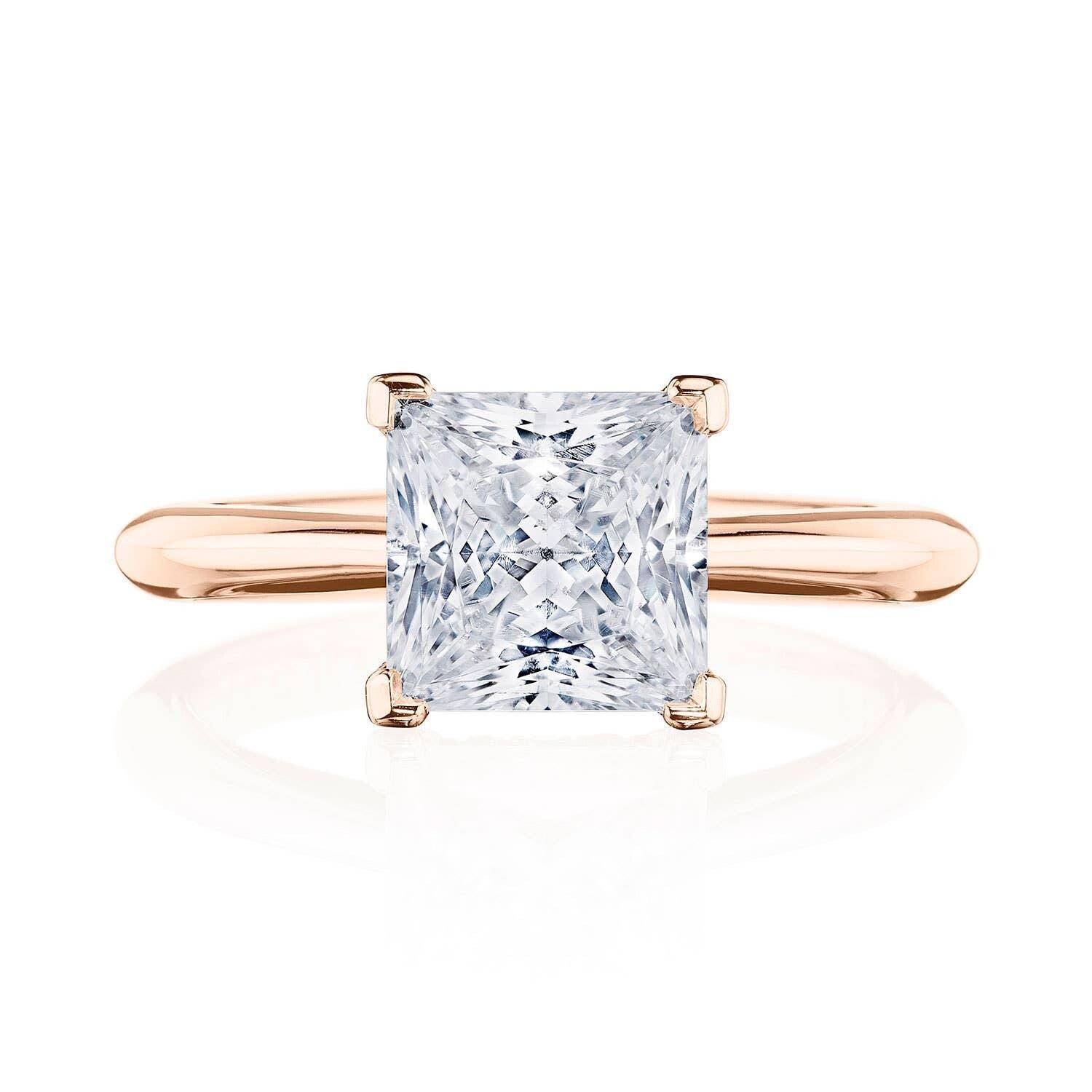 princess-solitaire-engagement-ring-HT2671PR