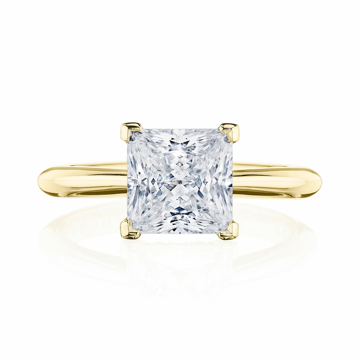 princess-solitaire-engagement-ring-HT2671PR