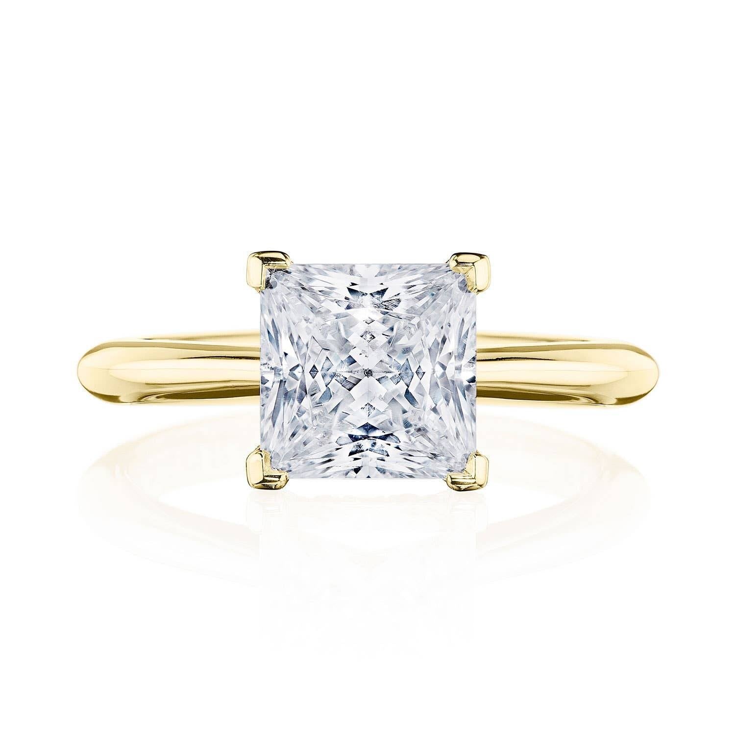 princess-solitaire-engagement-ring-HT2671PR