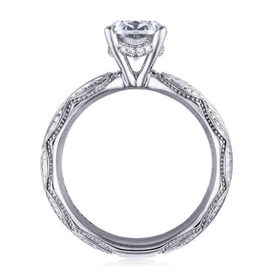 round-solitaire-scroll-hand-engraved-engagement-ring-HT2671RD8SE