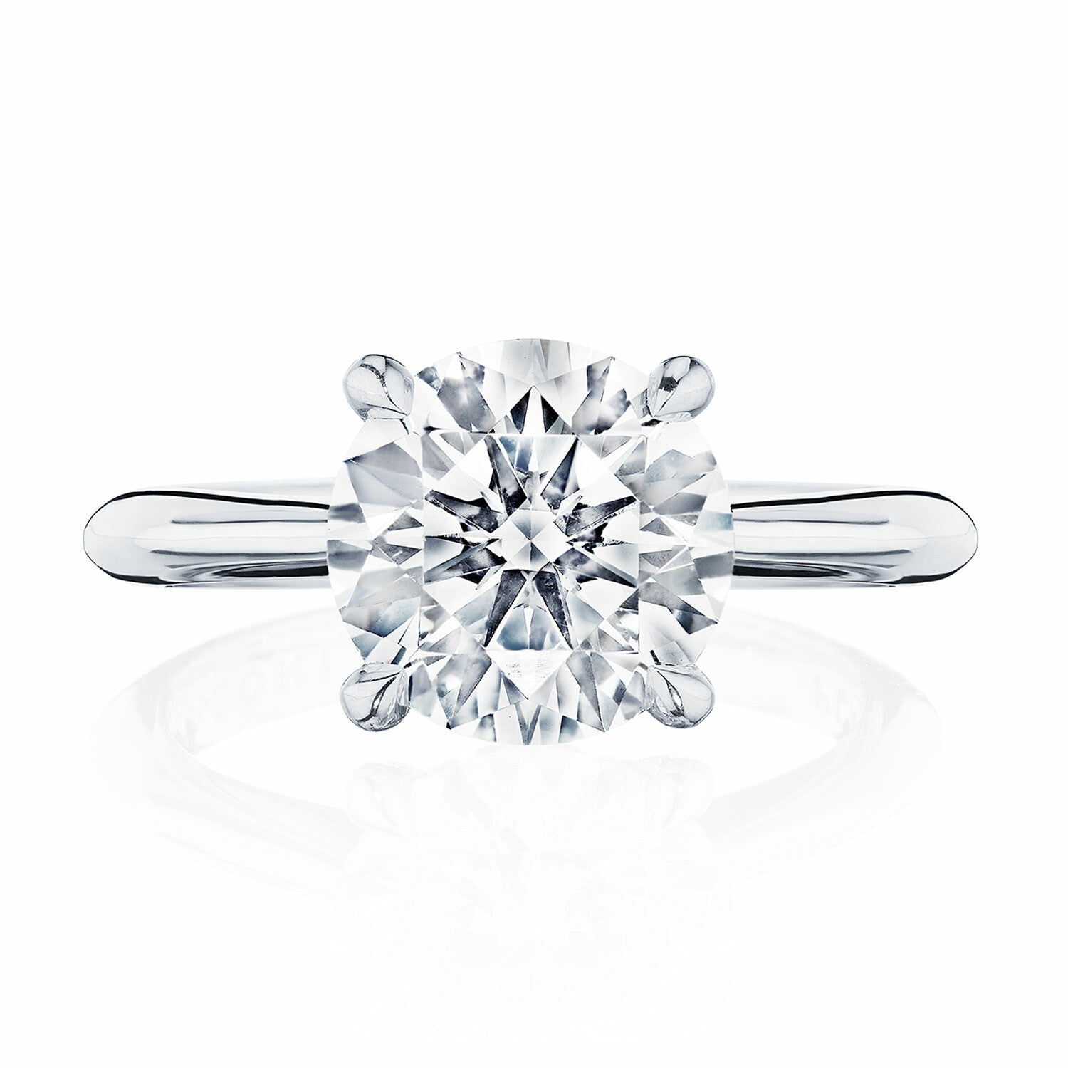 round-solitaire-engagement-ring-HT2671RD