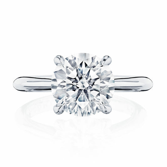 round-solitaire-engagement-ring-HT2671RD