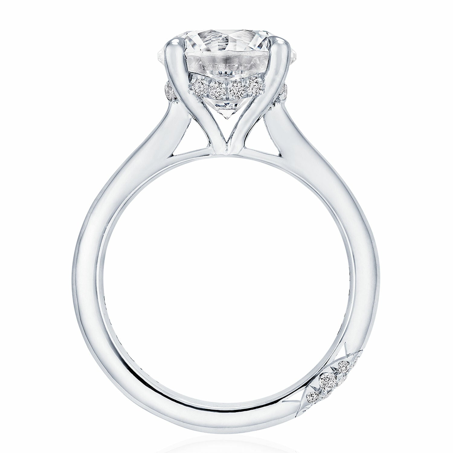 round-solitaire-engagement-ring-HT2671RD