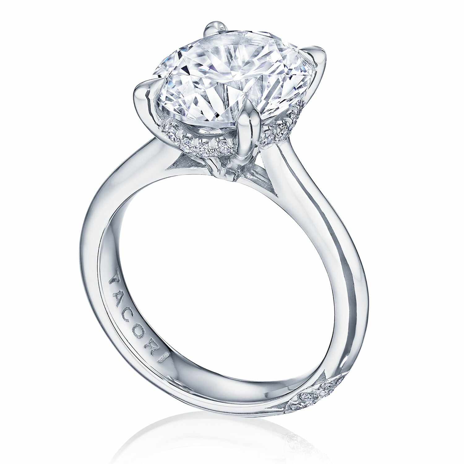 round-solitaire-engagement-ring-HT2671RD
