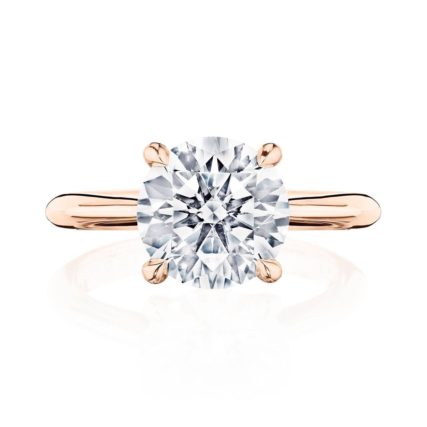 round-solitaire-engagement-ring-HT2671RD