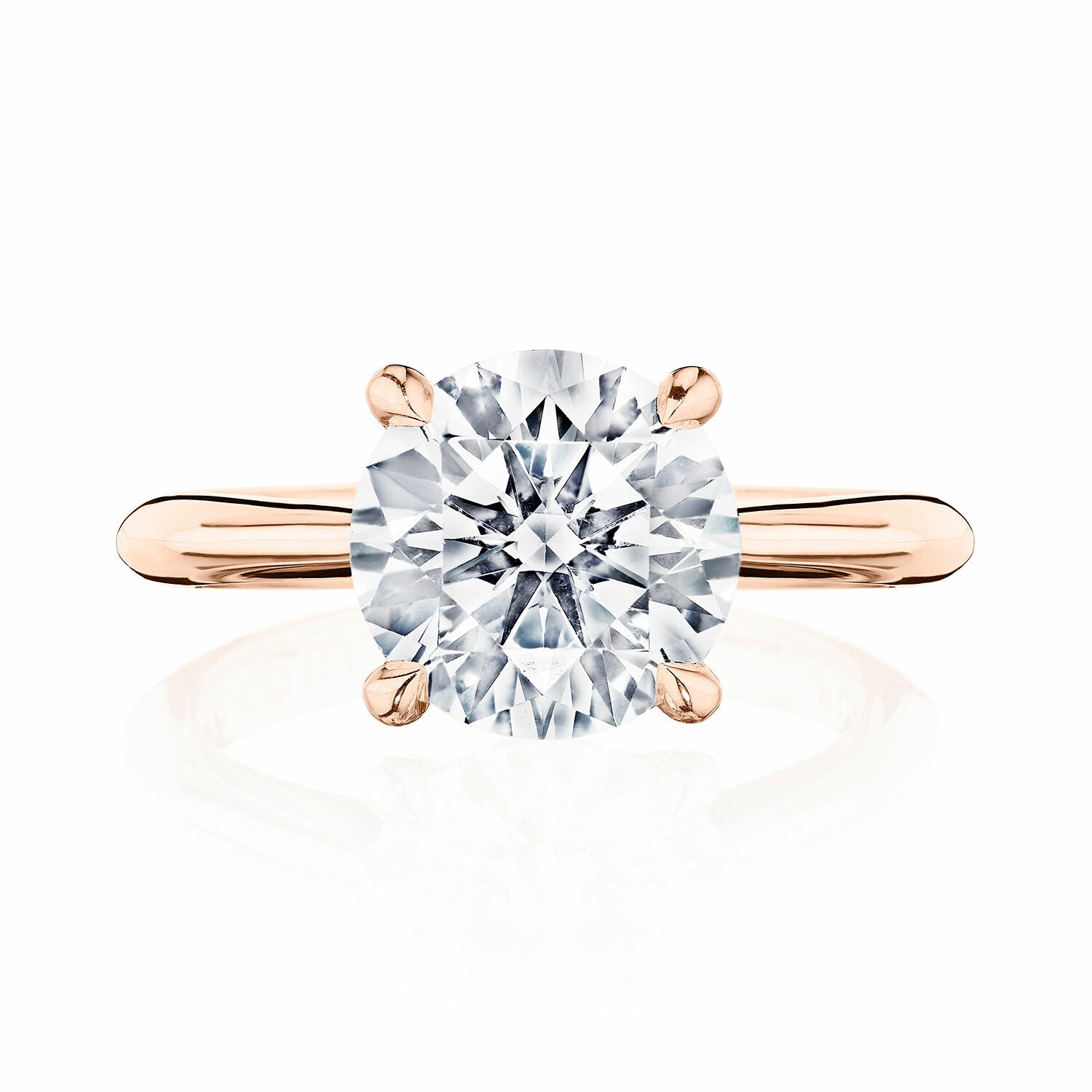 round-solitaire-engagement-ring-HT2671RD