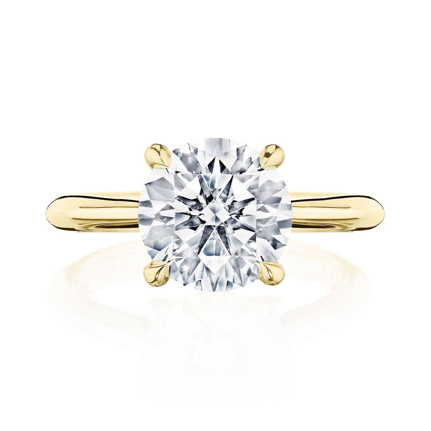 round-solitaire-engagement-ring-HT2671RD
