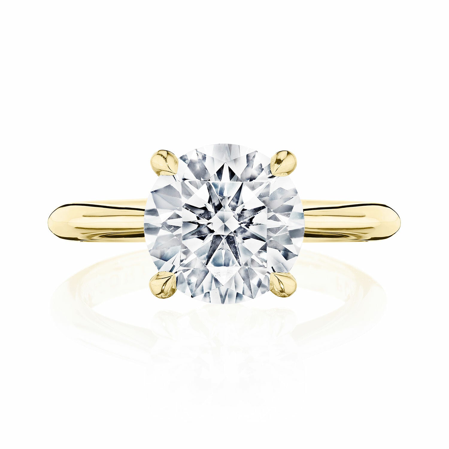 round-solitaire-engagement-ring-HT2671RD