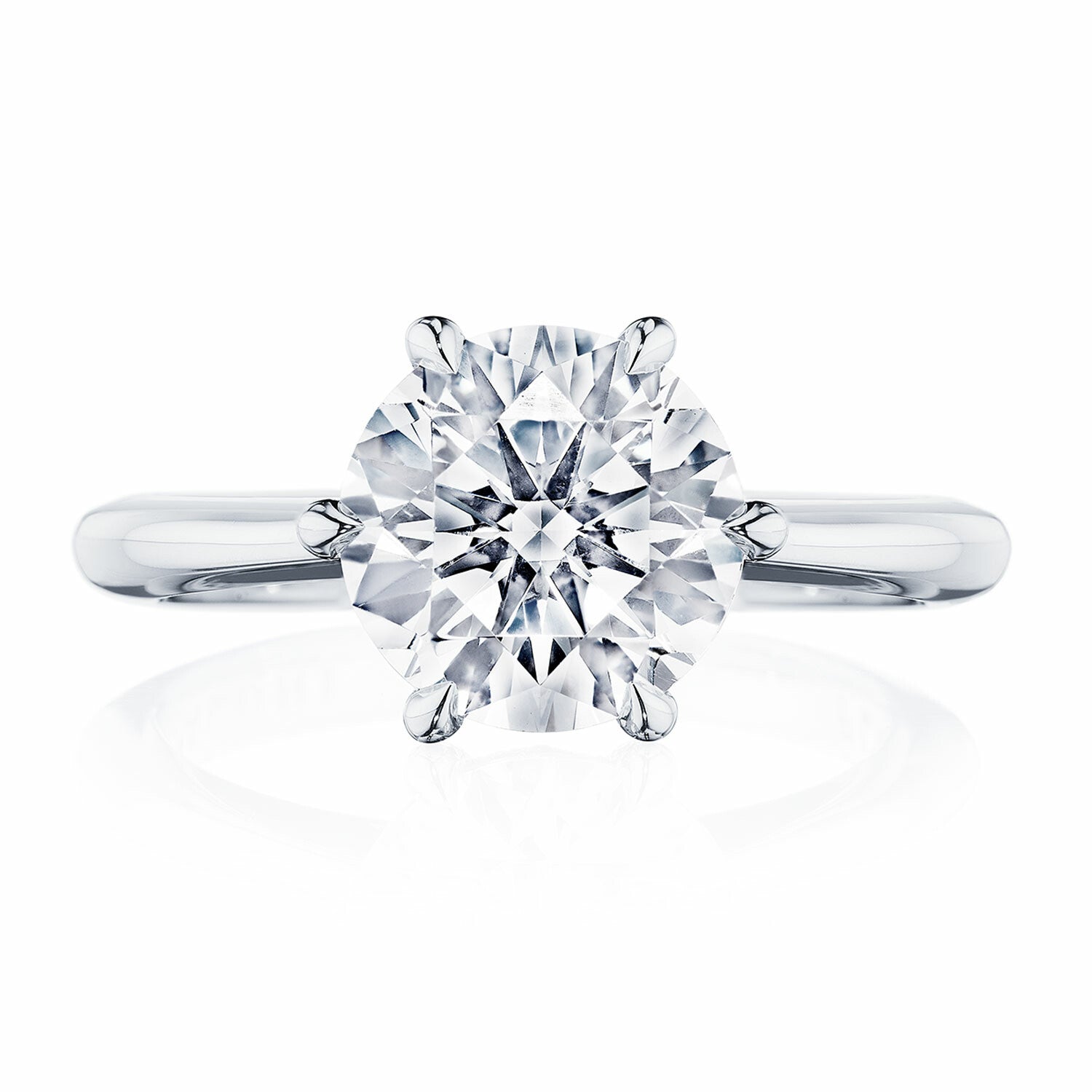 round-solitaire-engagement-ring-HT2674RD