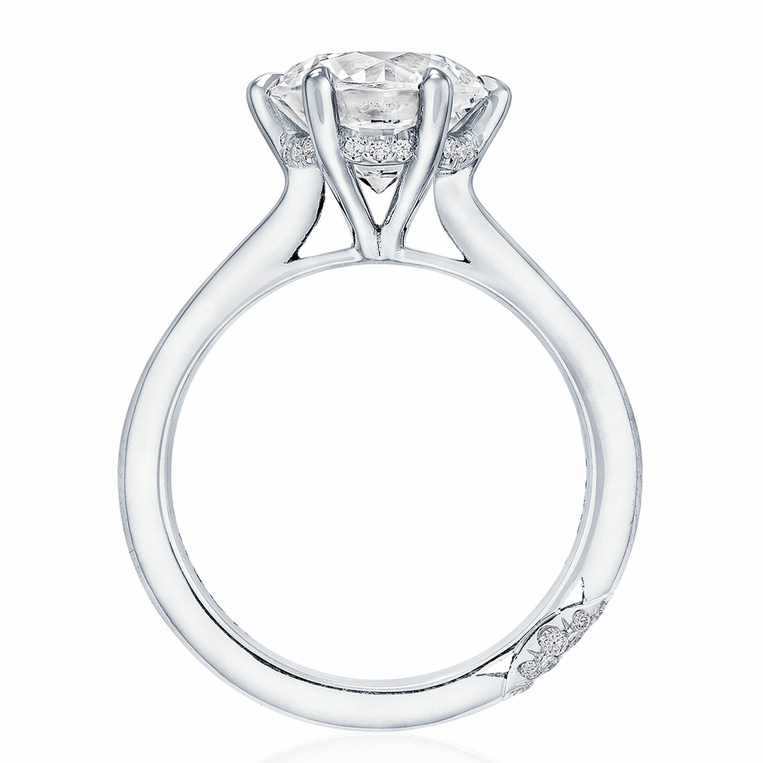round-solitaire-engagement-ring-HT2674RD
