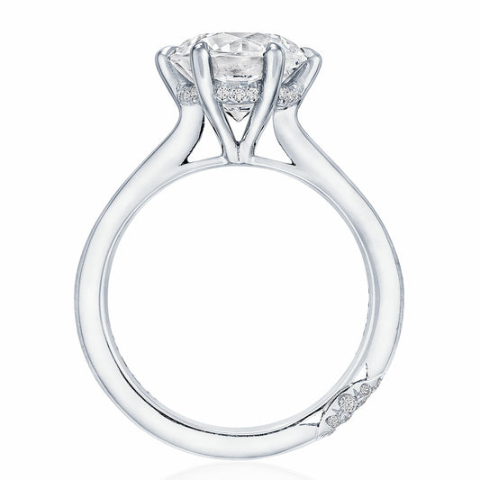 round-solitaire-engagement-ring-HT2674RD
