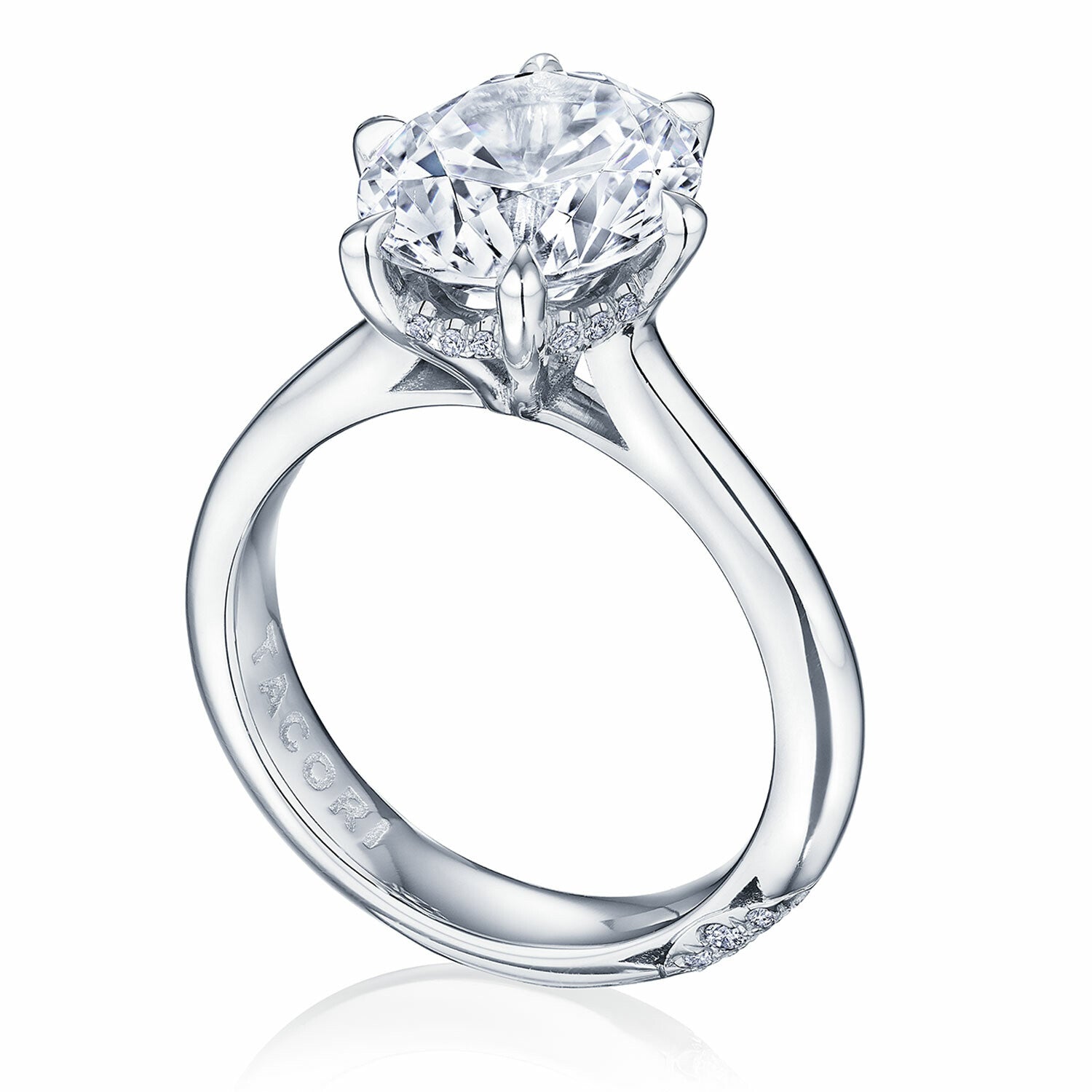 round-solitaire-engagement-ring-HT2674RD