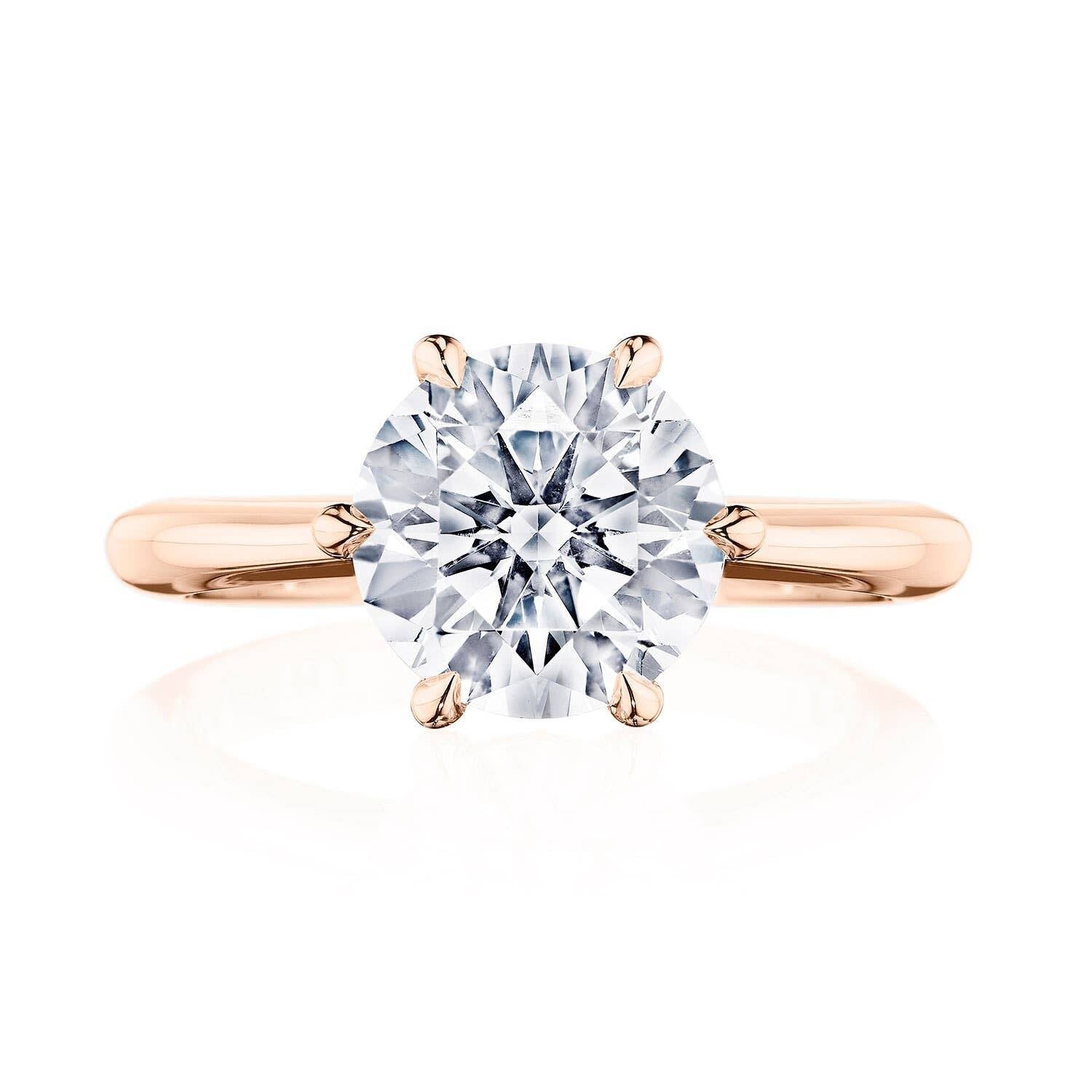 round-solitaire-engagement-ring-HT2674RD