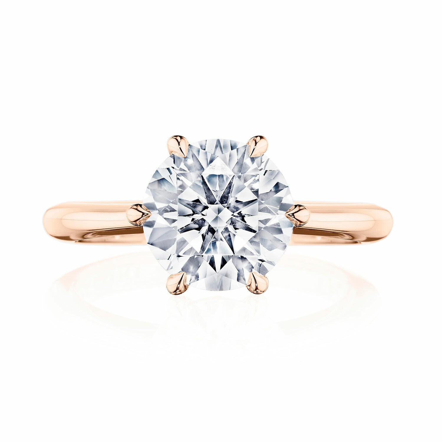 round-solitaire-engagement-ring-HT2674RD