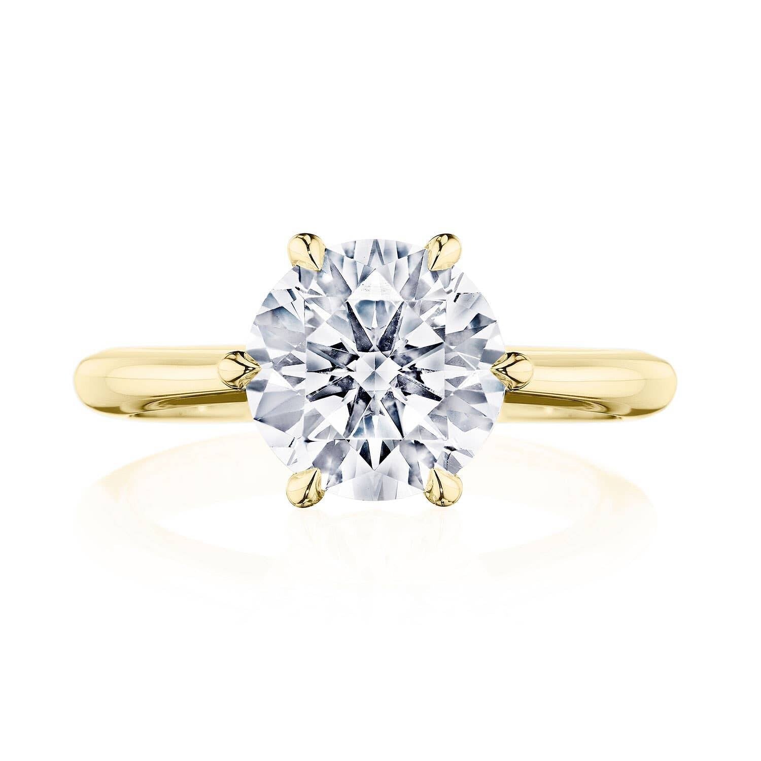 round-solitaire-engagement-ring-HT2674RD