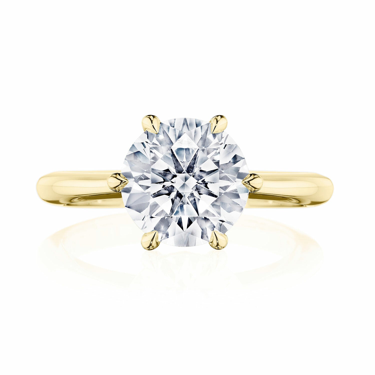 round-solitaire-engagement-ring-HT2674RD