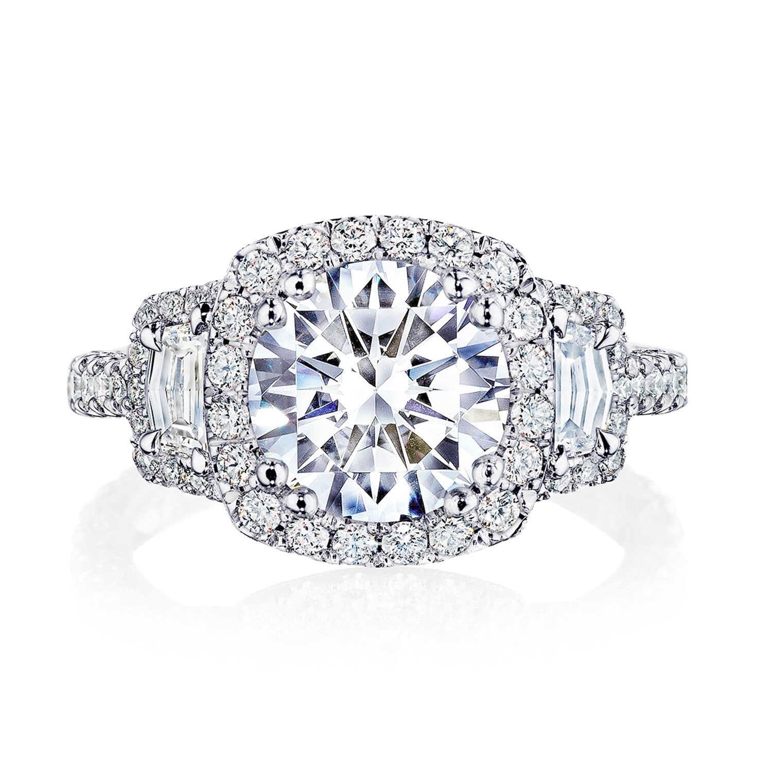 round-3-stone-engagement-ring-HT2677CU