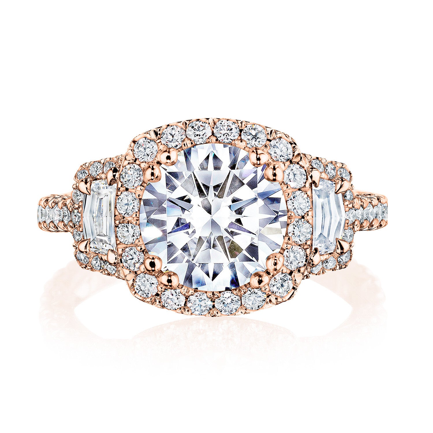 round-3-stone-engagement-ring-HT2677CU