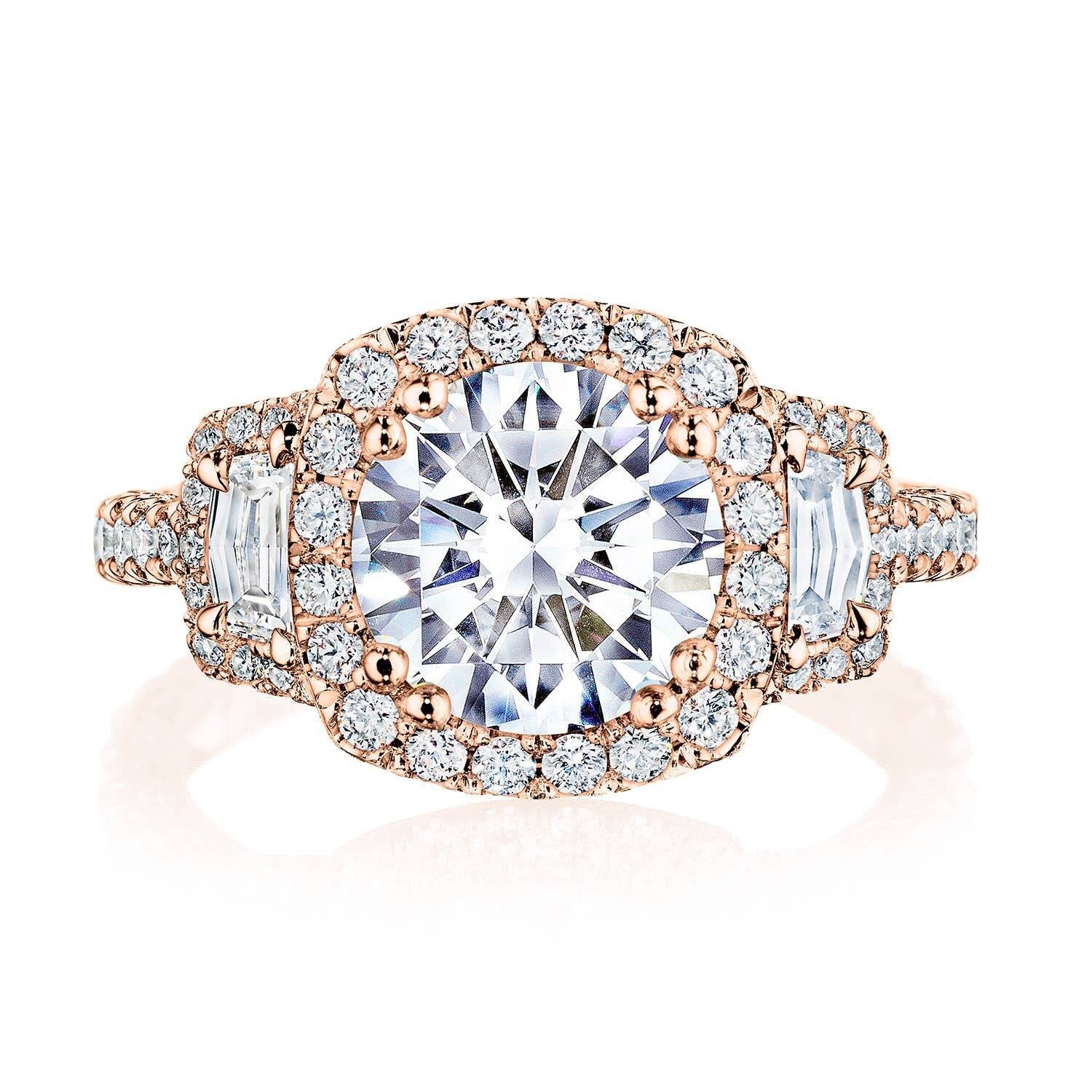 round-3-stone-engagement-ring-HT2677CU