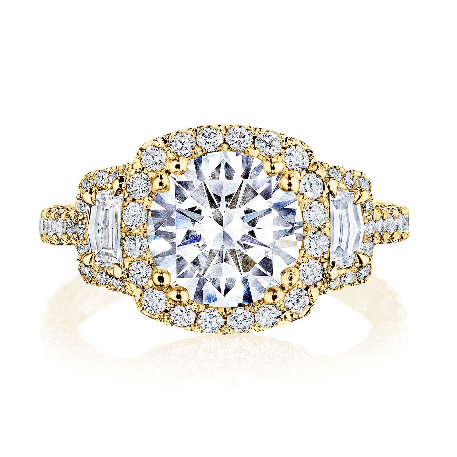 round-3-stone-engagement-ring-HT2677CU