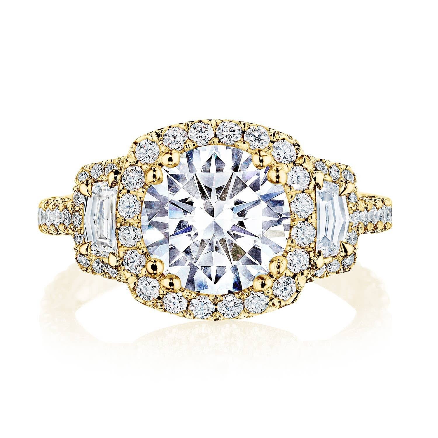 round-3-stone-engagement-ring-HT2677CU