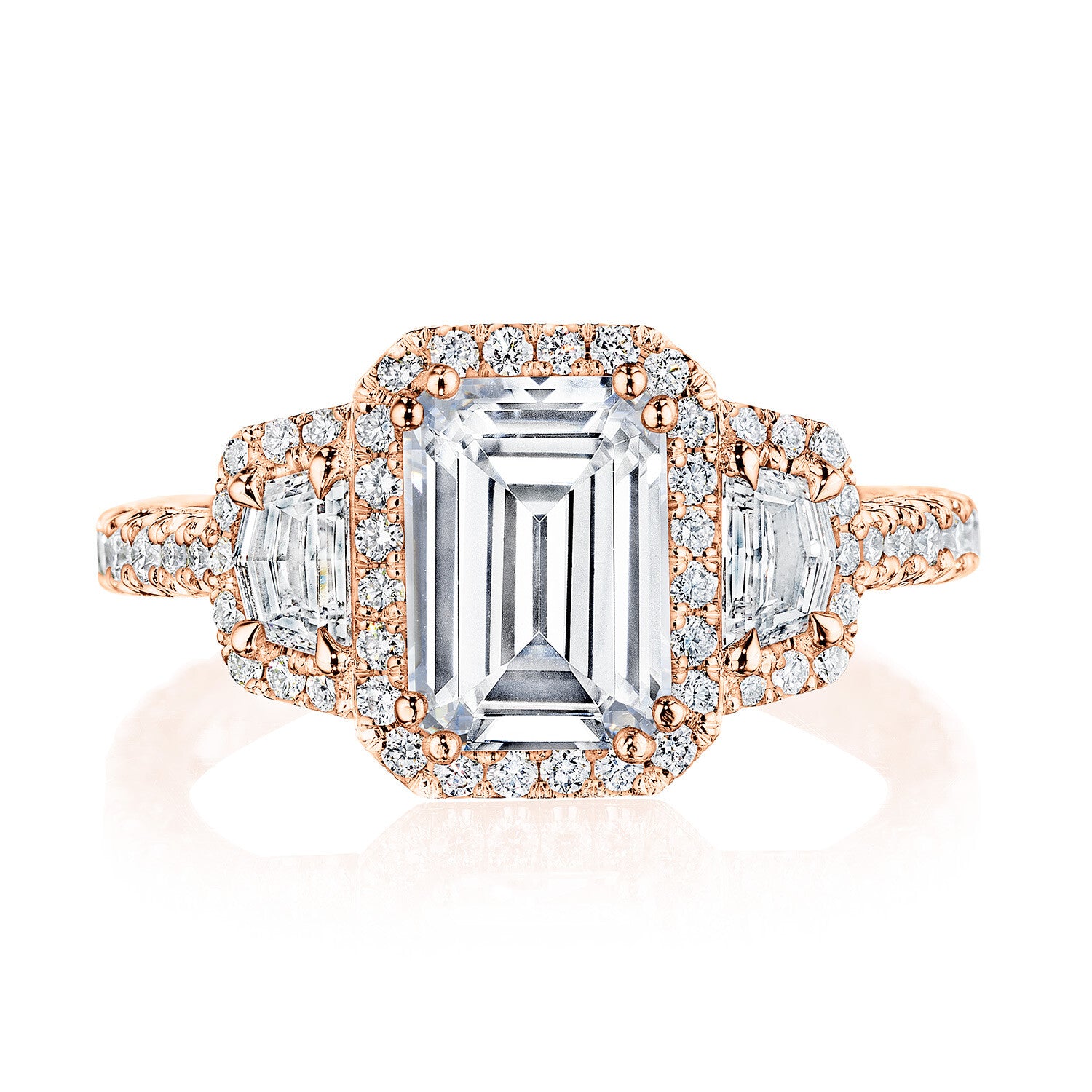 emerald-3-stone-engagement-ring-HT2677EC