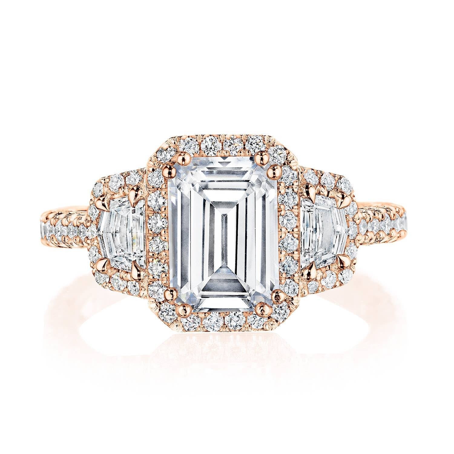 emerald-3-stone-engagement-ring-HT2677EC