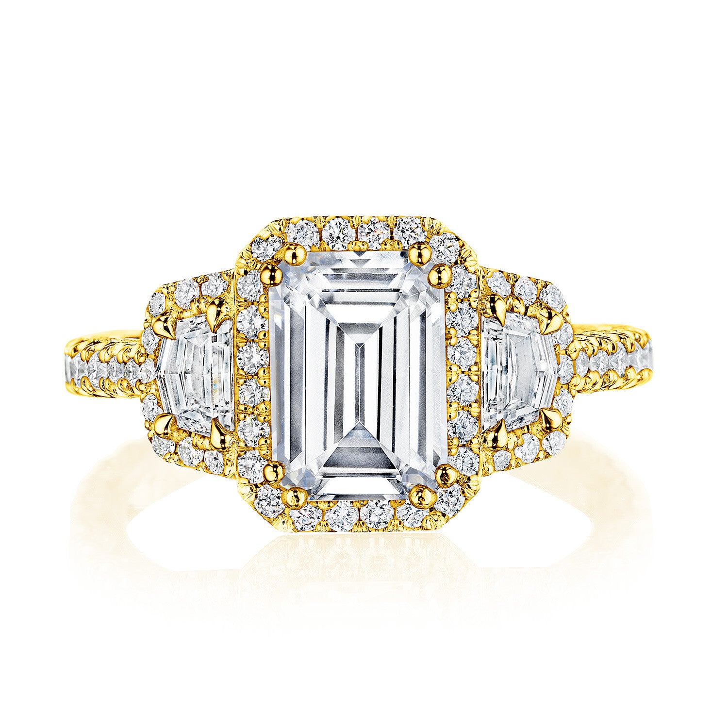 emerald-3-stone-engagement-ring-HT2677EC