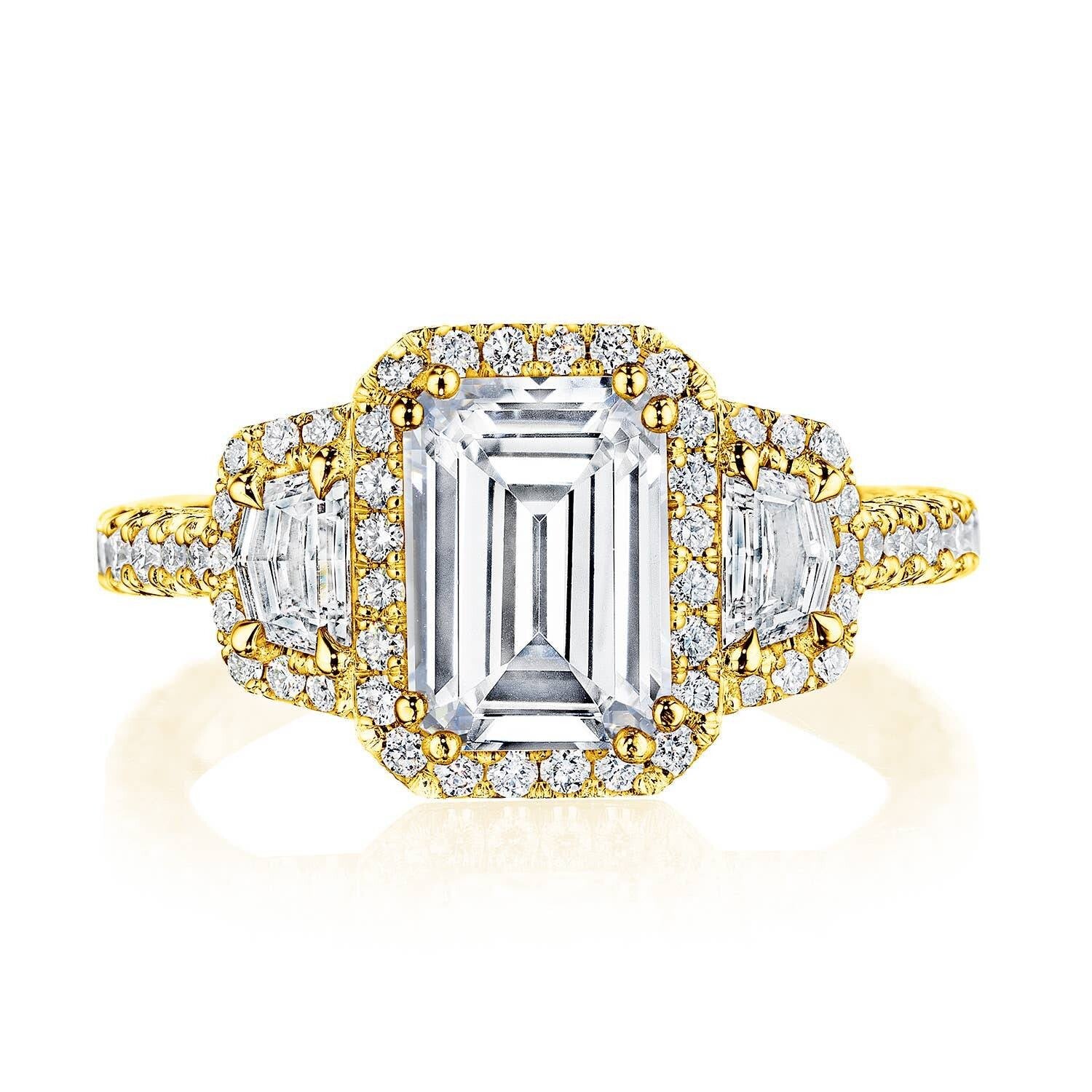 emerald-3-stone-engagement-ring-HT2677EC