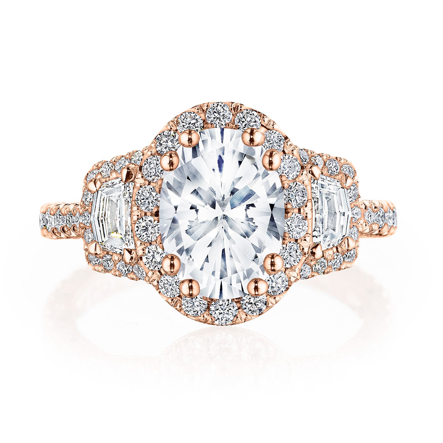 oval-3-stone-engagement-ring-HT2677OV