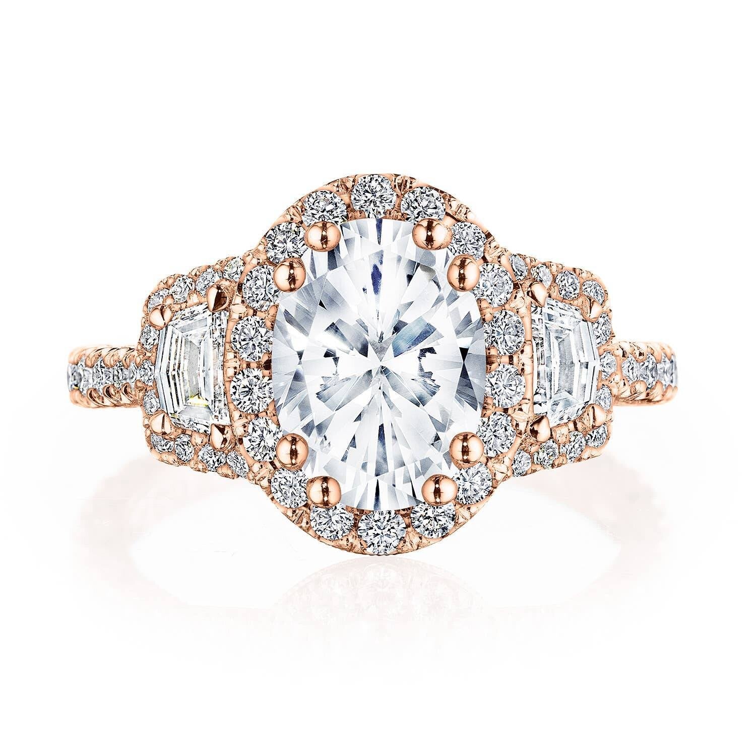 oval-3-stone-engagement-ring-HT2677OV