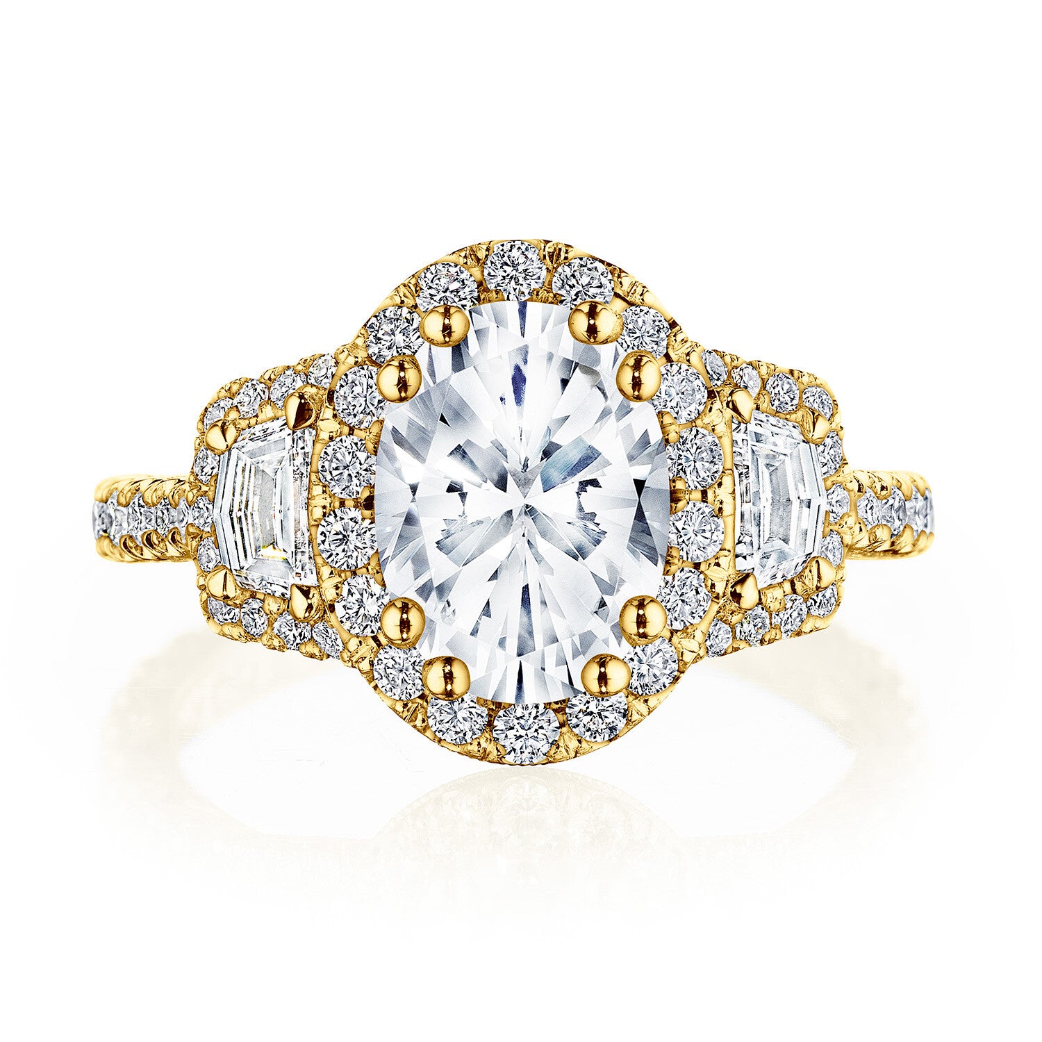oval-3-stone-engagement-ring-HT2677OV