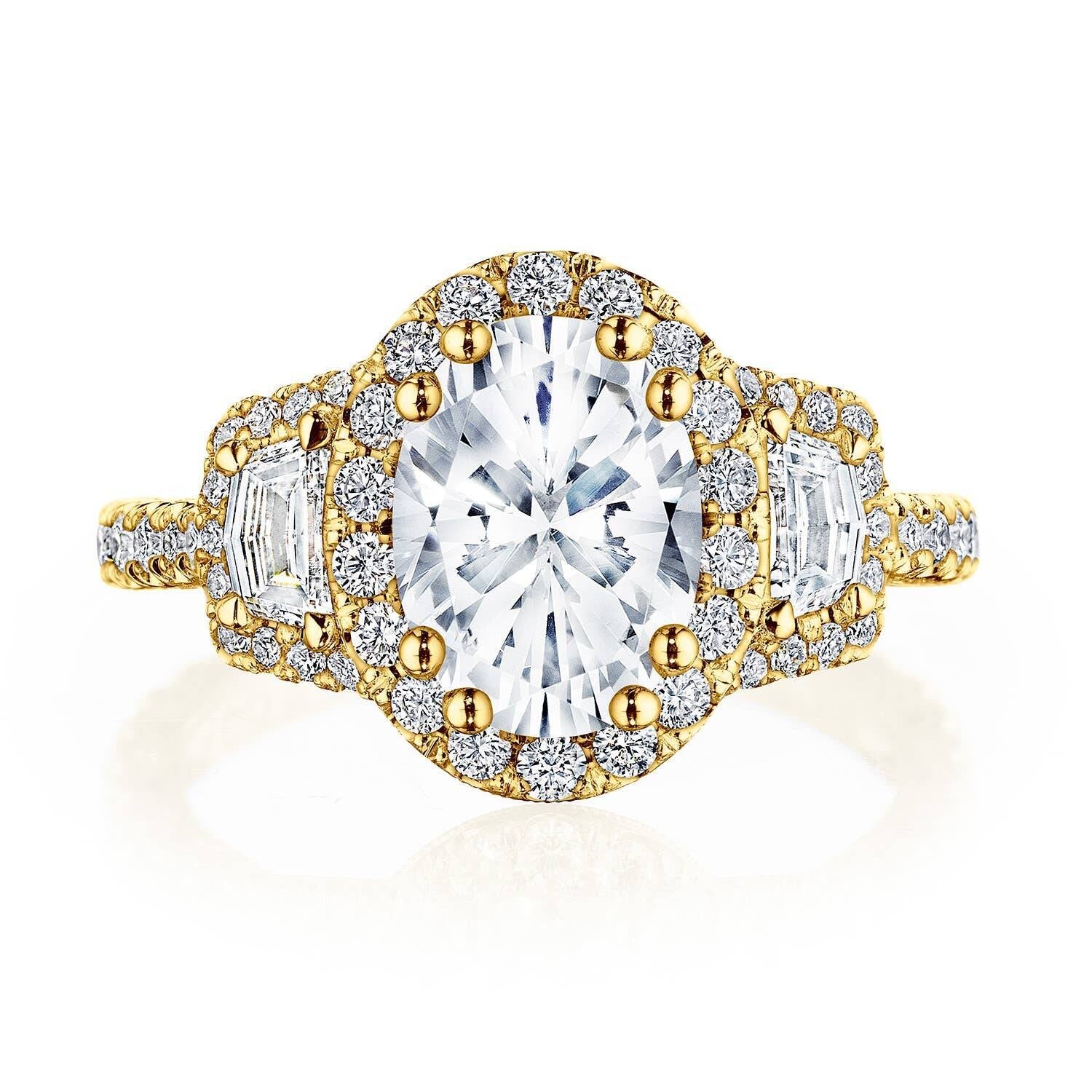 oval-3-stone-engagement-ring-HT2677OV