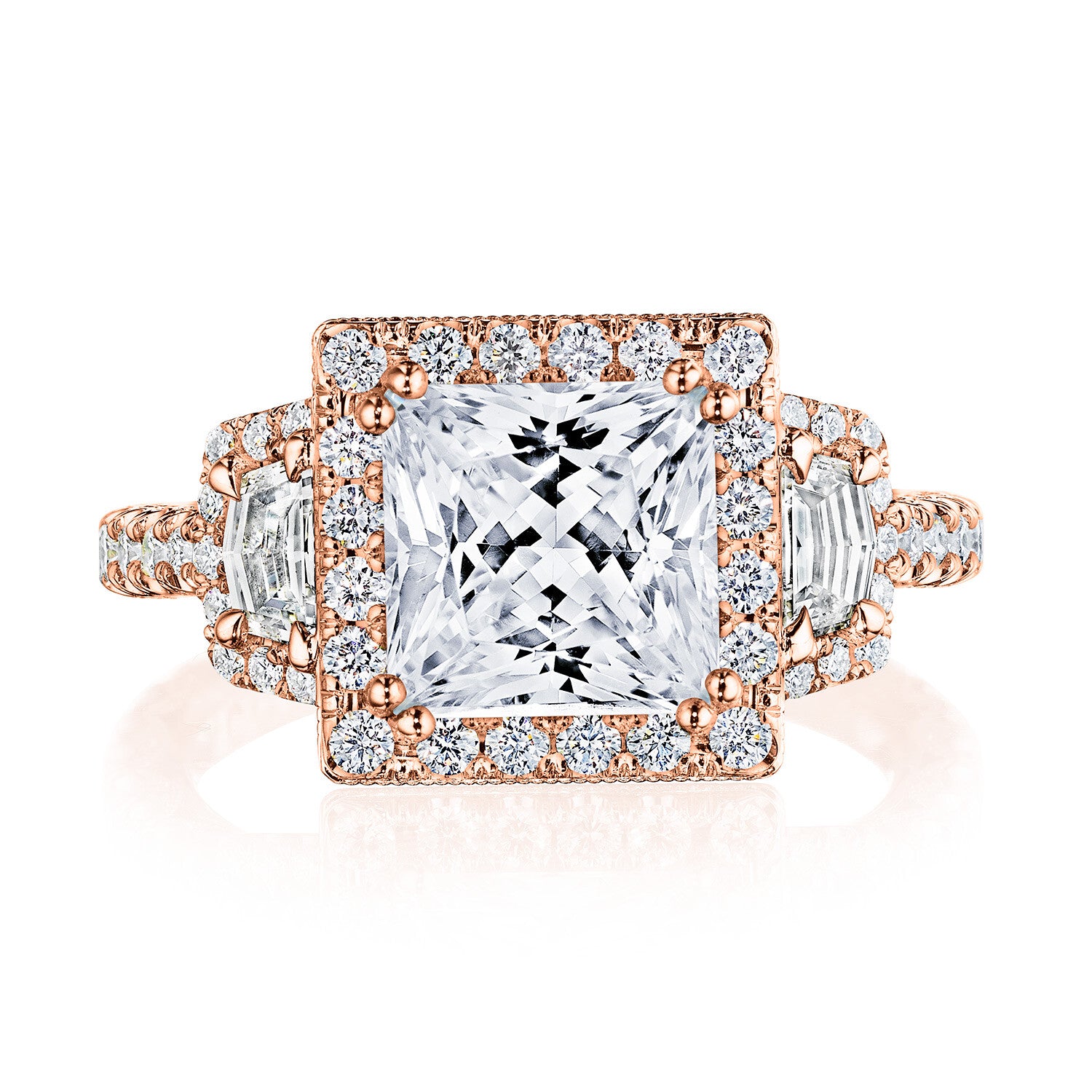 princess-3-stone-engagement-ring-HT2677PR